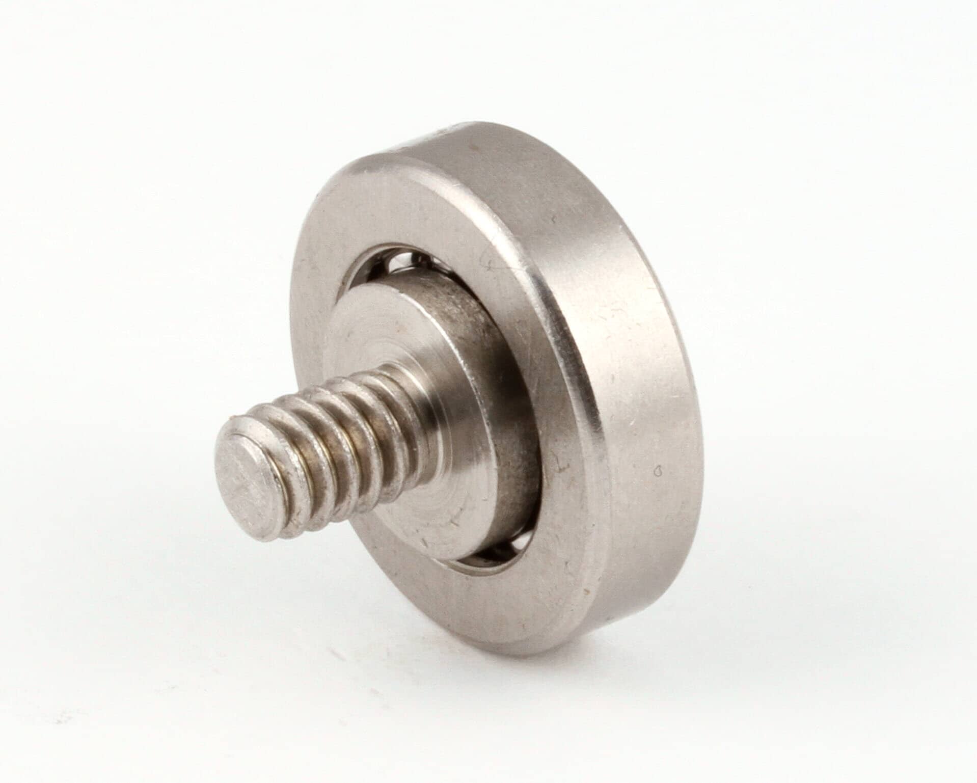bearing roller 300 series stainless - as-8641500