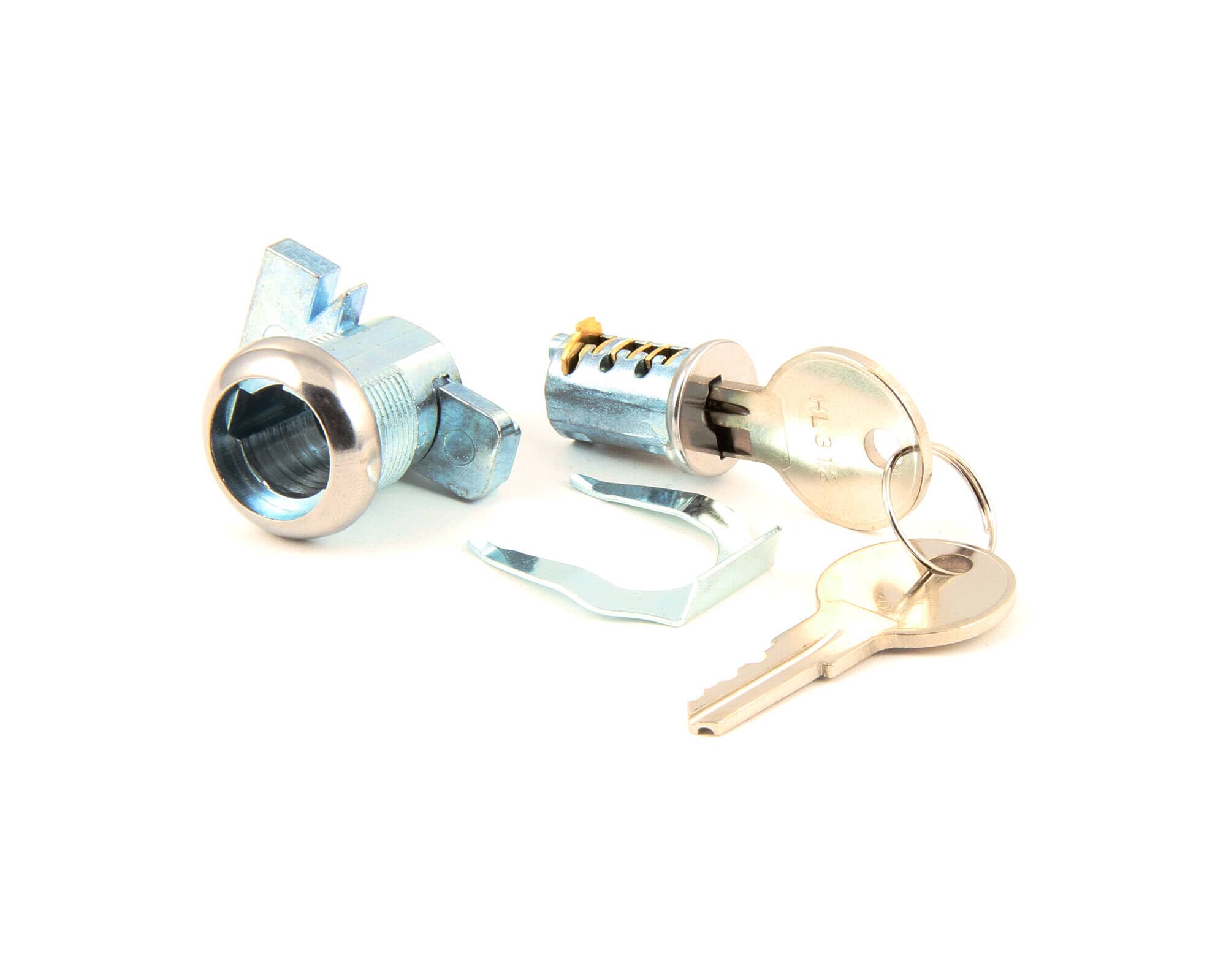 lock & key 312 - 50597107