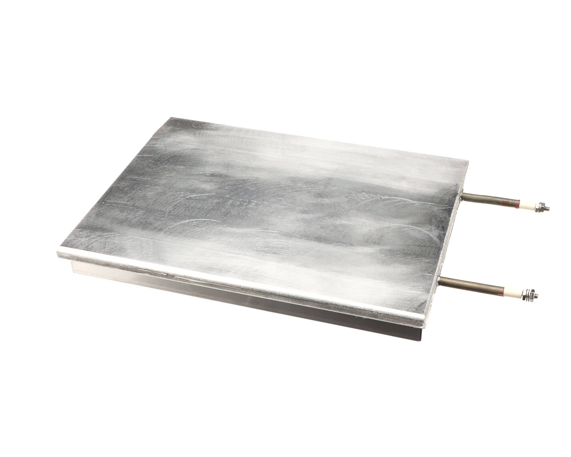 platen assembly for gst-2h - 7001176