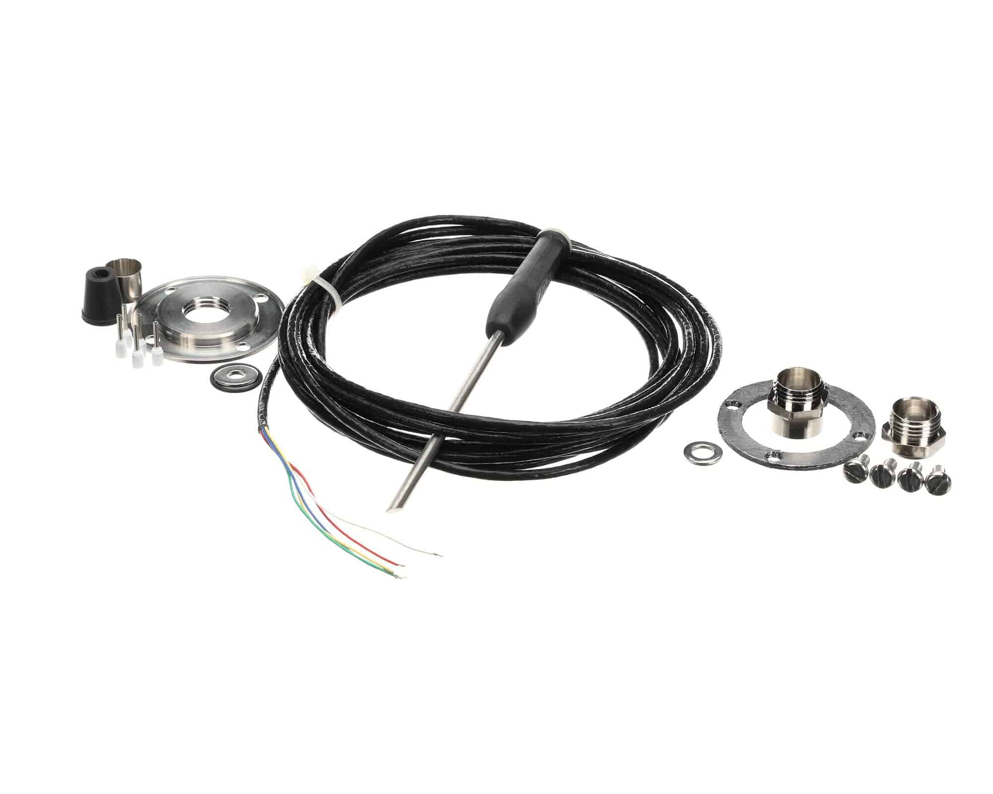 probe multipoint 4000mm - pr-36575