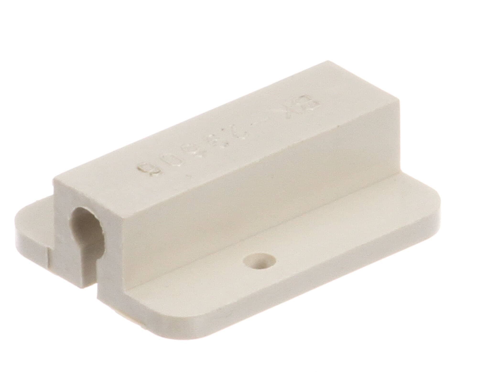 blockelan control sensorinj.mo - bk-29606