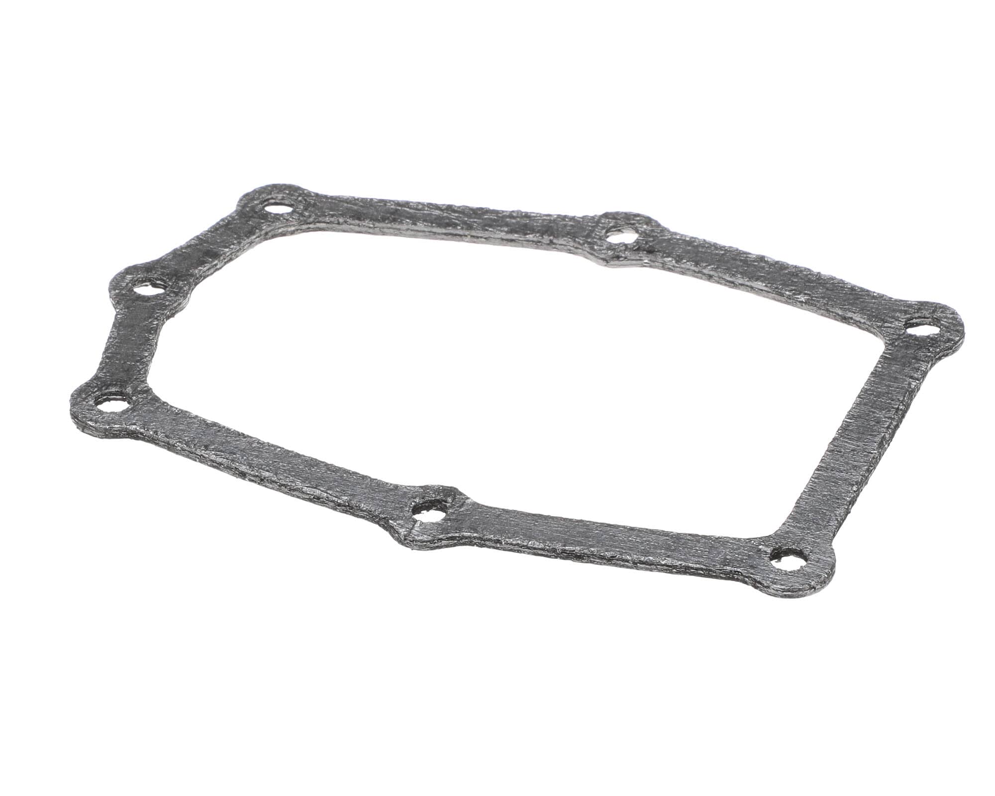 Alto Shaam GS-38881 Gasket Heat Exchanger to Chamber - ChefParts