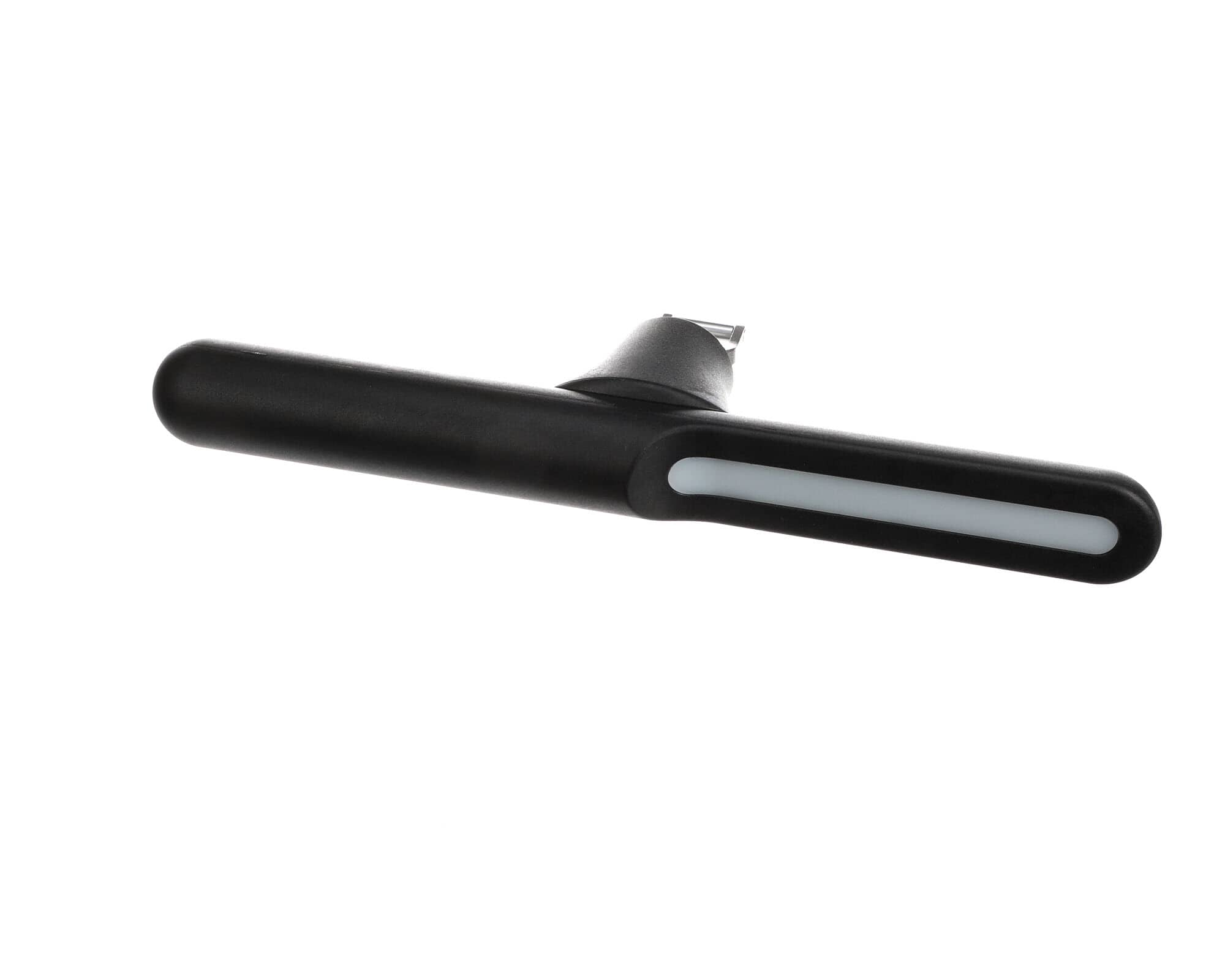 Alto Shaam HD-46397 Handle Pendulum Left Hand No LED - ChefParts
