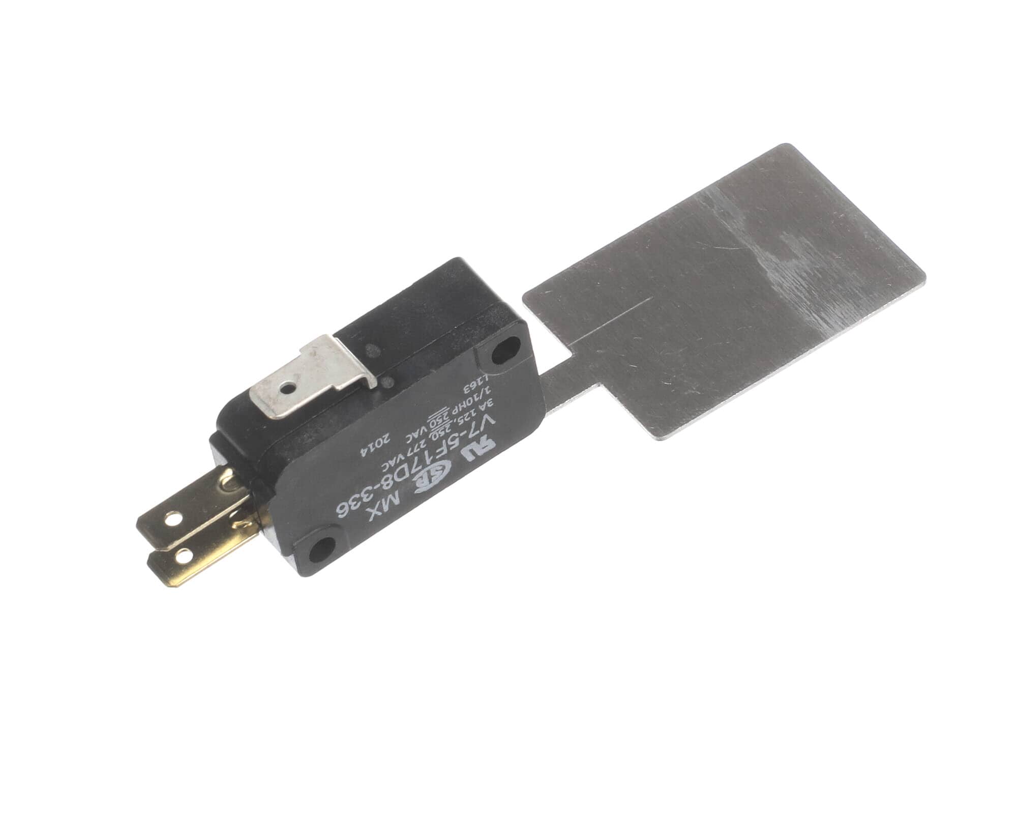 micro switch - sw-46082