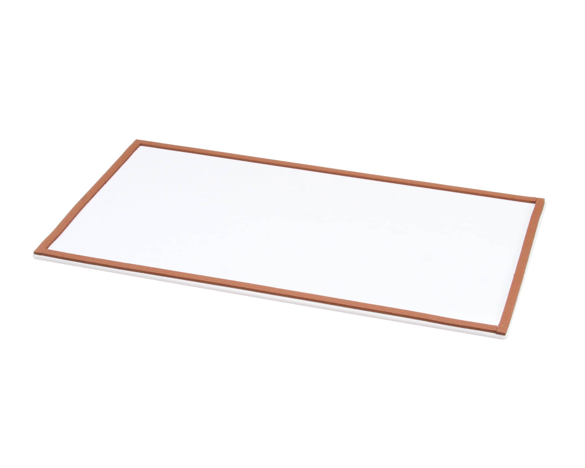 Amana Menumaster 59134300 Cover Antenna - ChefParts