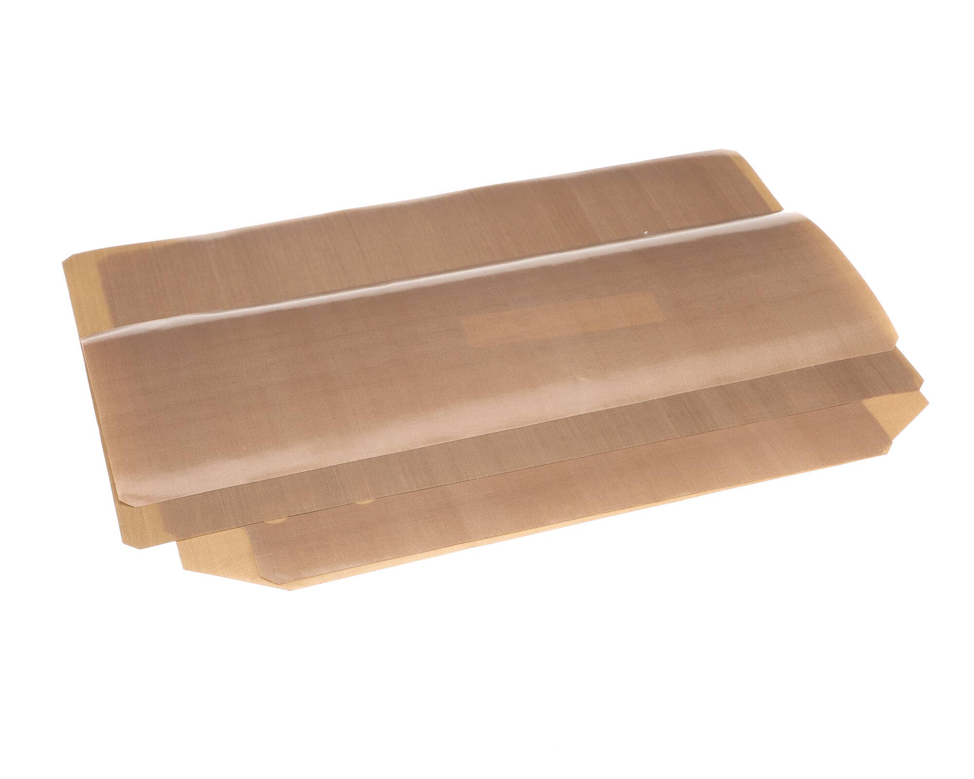 Amana Menumaster TL10T Non-Stick Liners XP Xpress Set of 4 - ChefParts