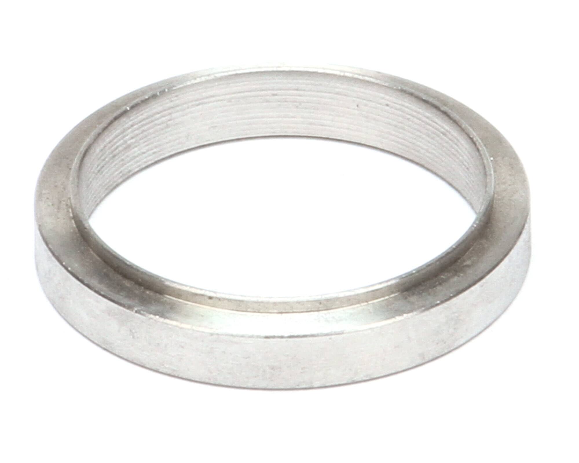 bearing insert, end housing - 2p-422303