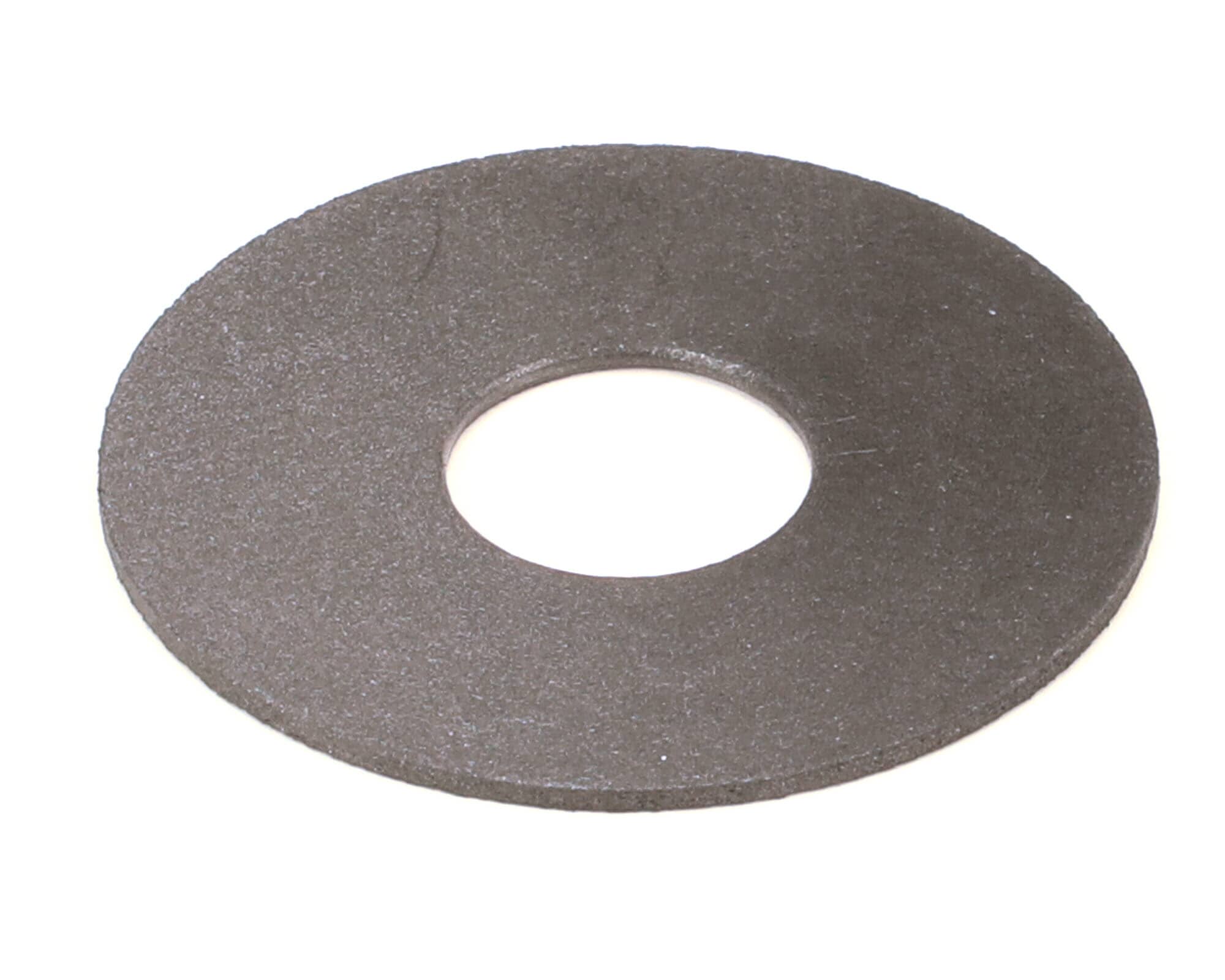 bearing rotator thrust - 01-1000v0-00071