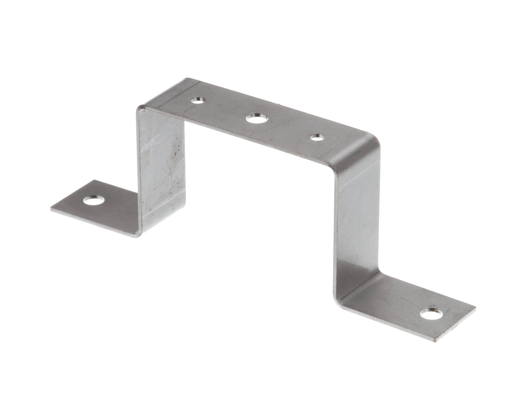 bracket, motor - 01-1p2338-00001