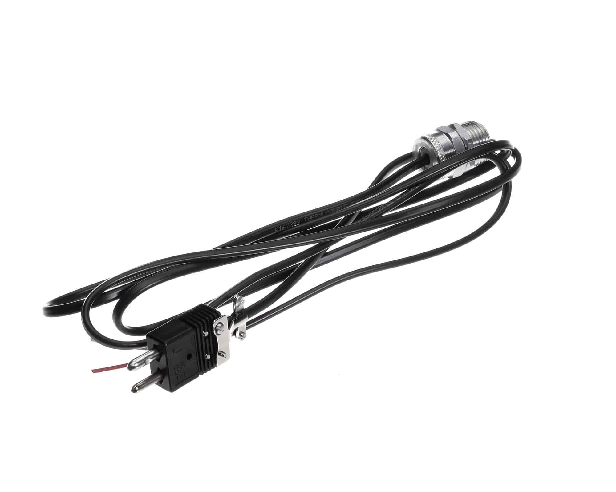 thermocouple - c-10-035