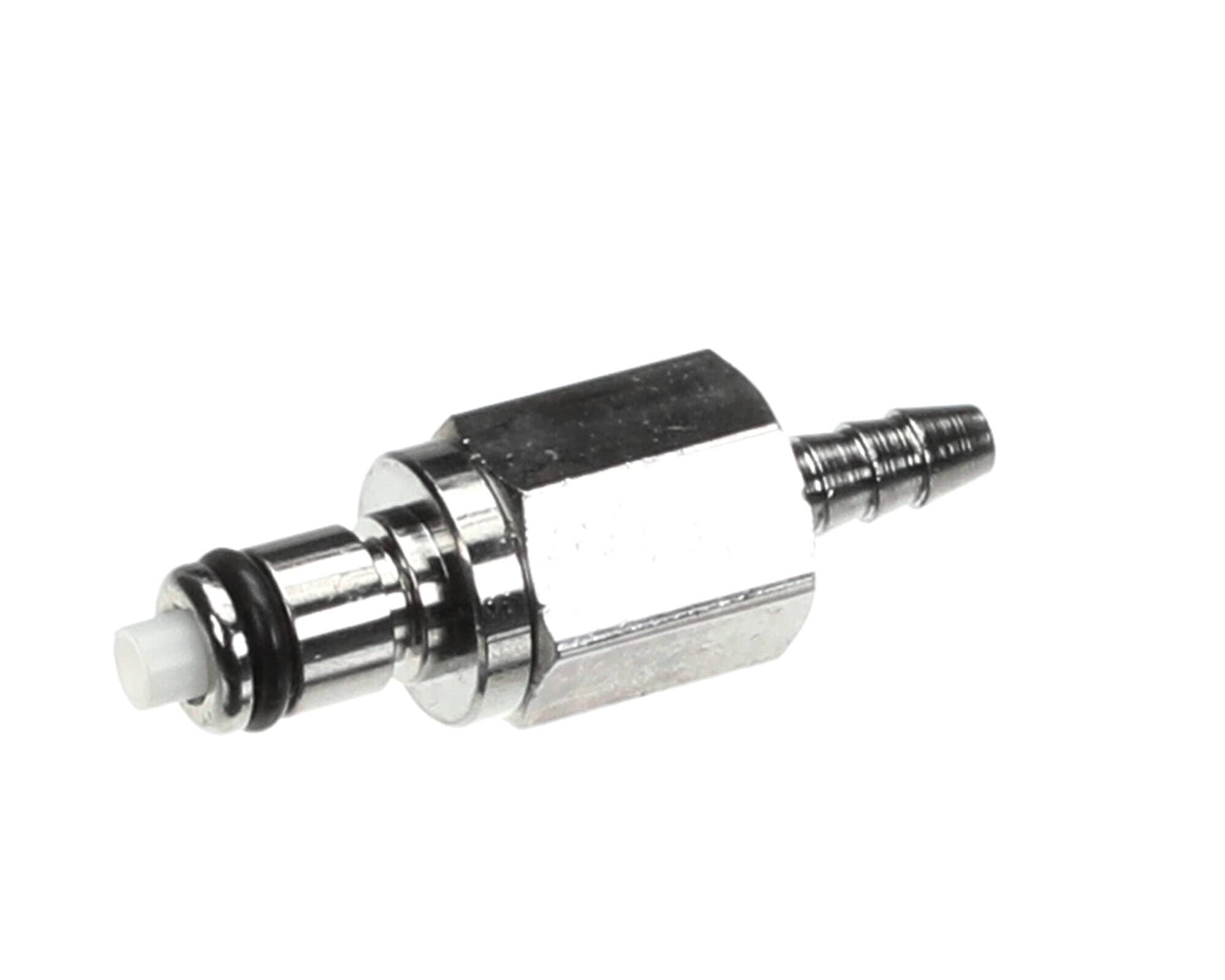 male coupling body, quick dscn - 56300k