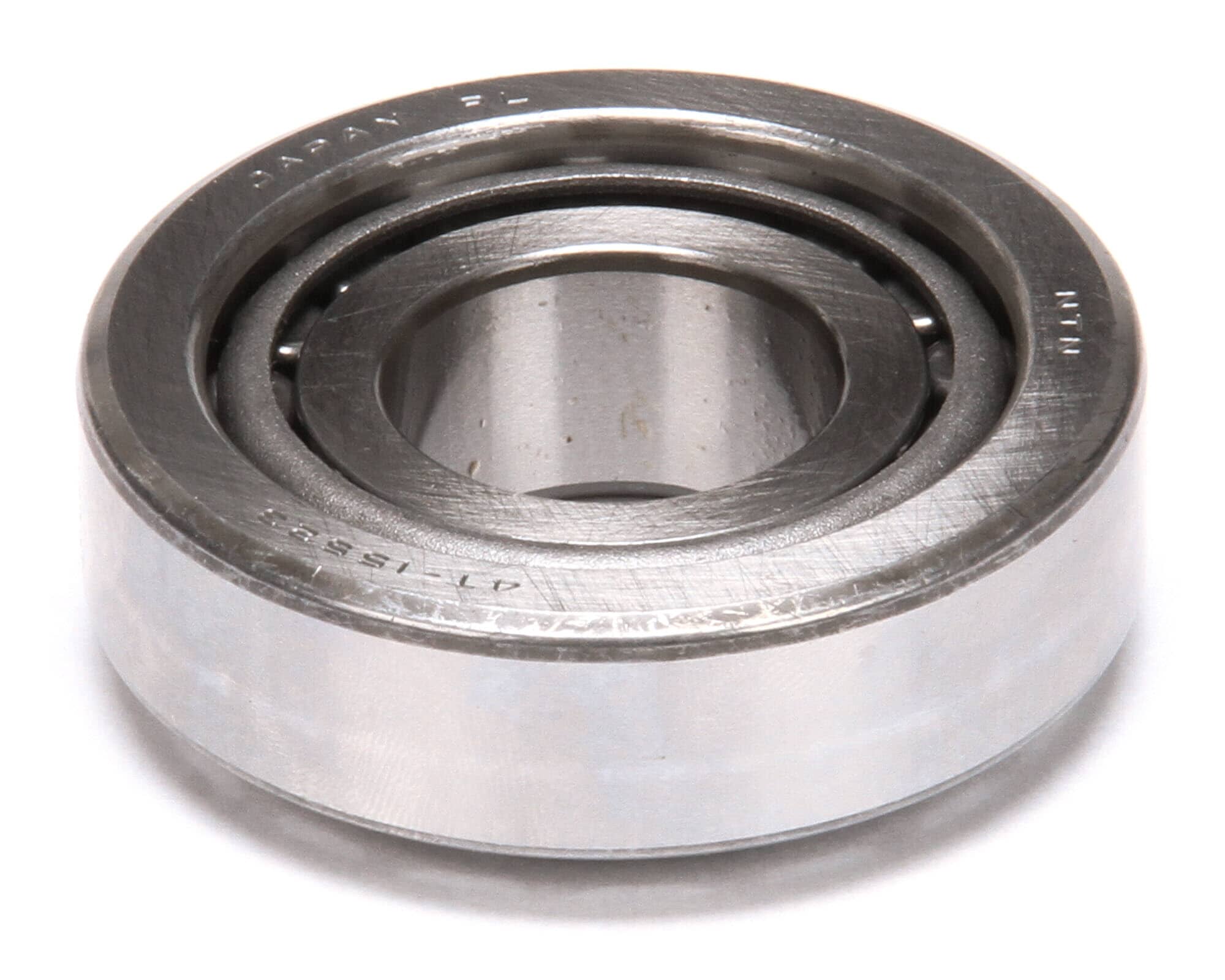 bearing - bb-005-11