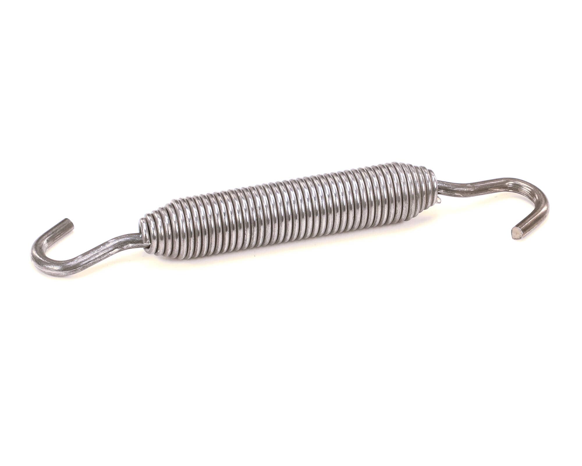 spring door 13/16od x 6-3/4in# - s3004x