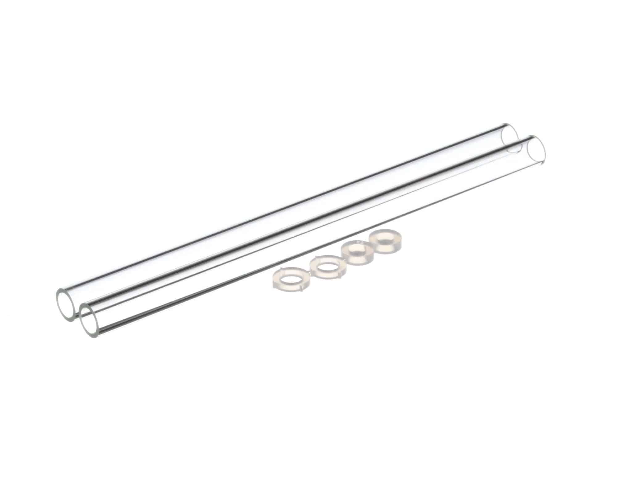 kit sight gauge 10in sh server - 34903