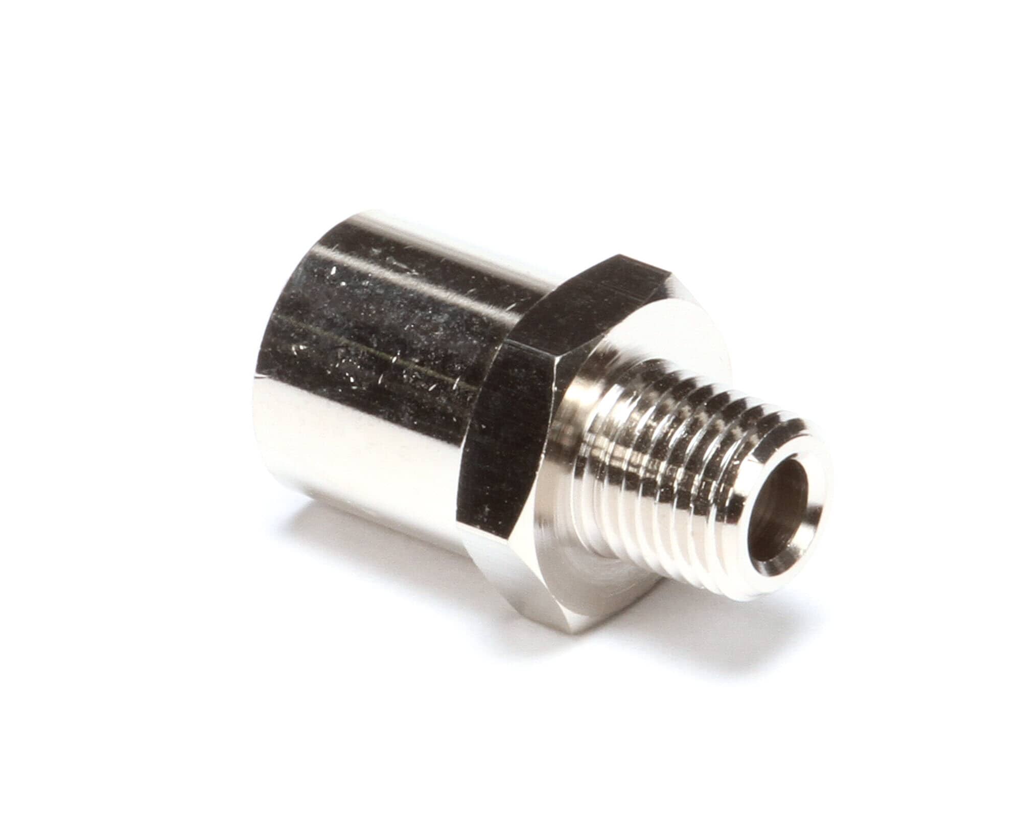 fitting .250 nptf hose-.750id - 34956
