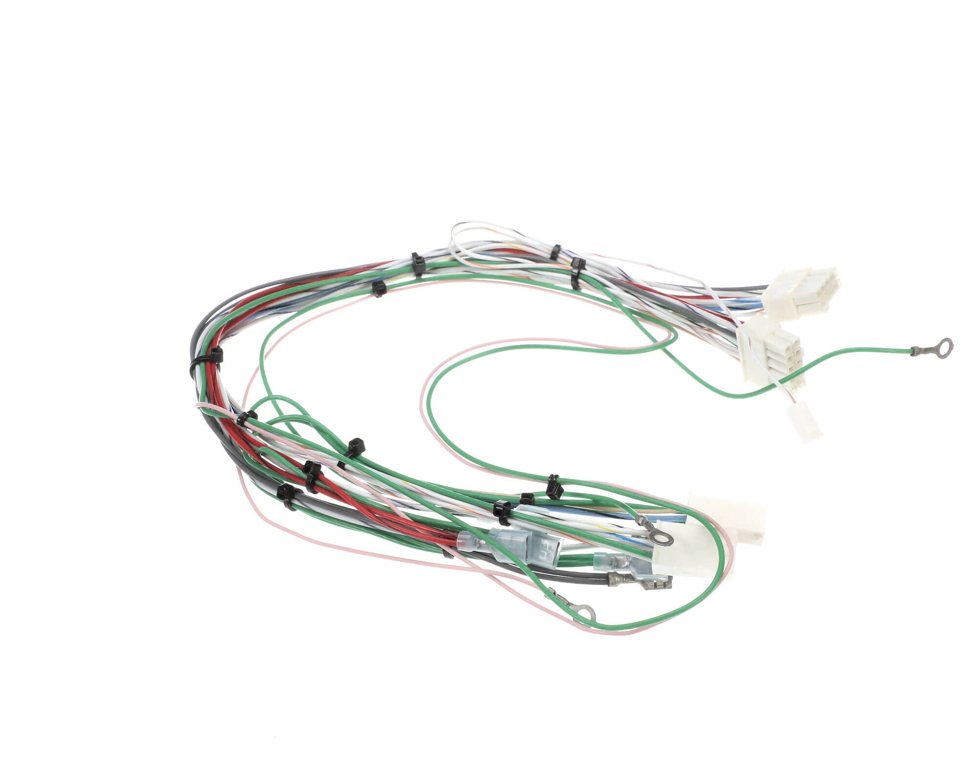 wiring harn switch fmd-5 - 34984