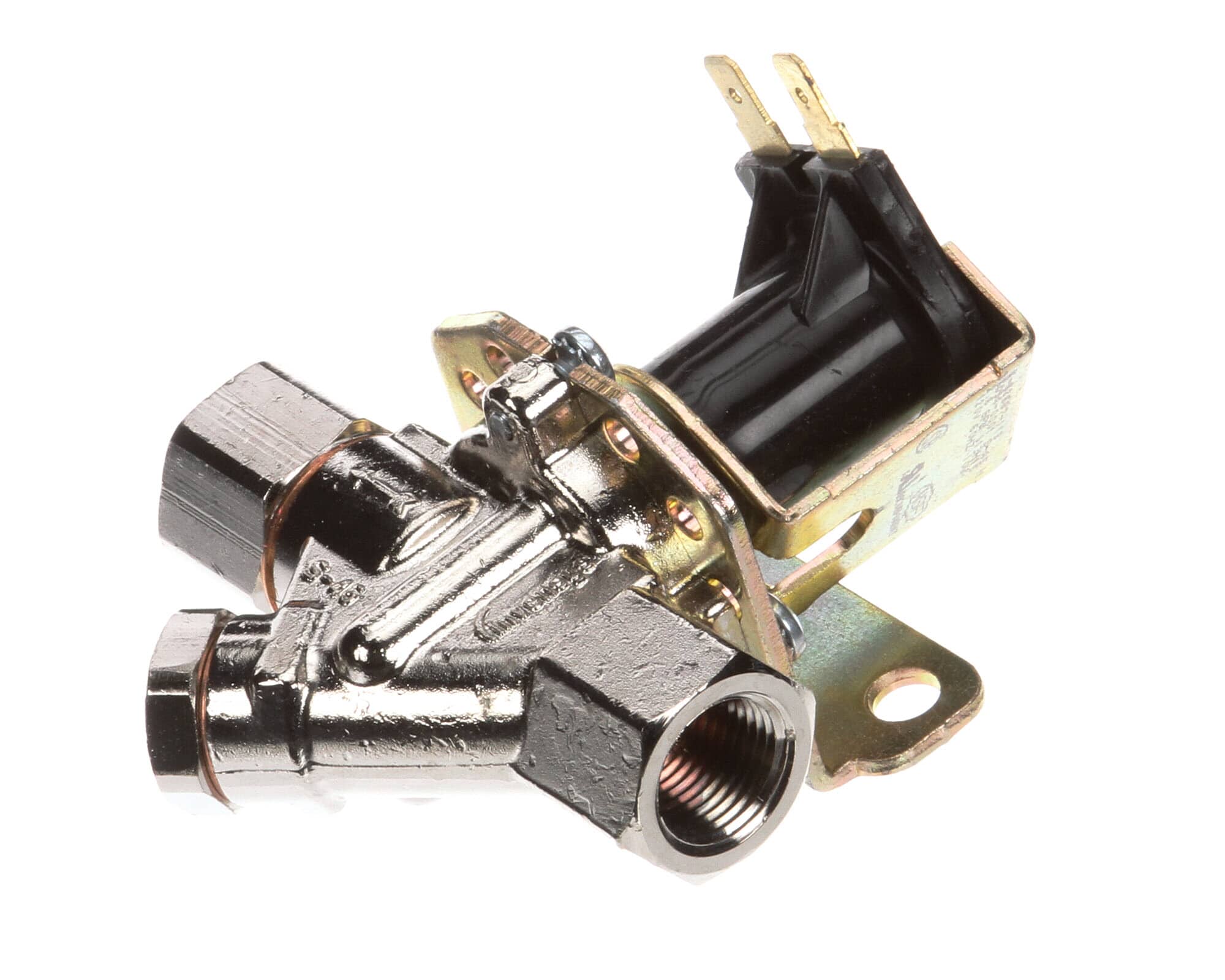 valve inlet fmd-5 - 35094