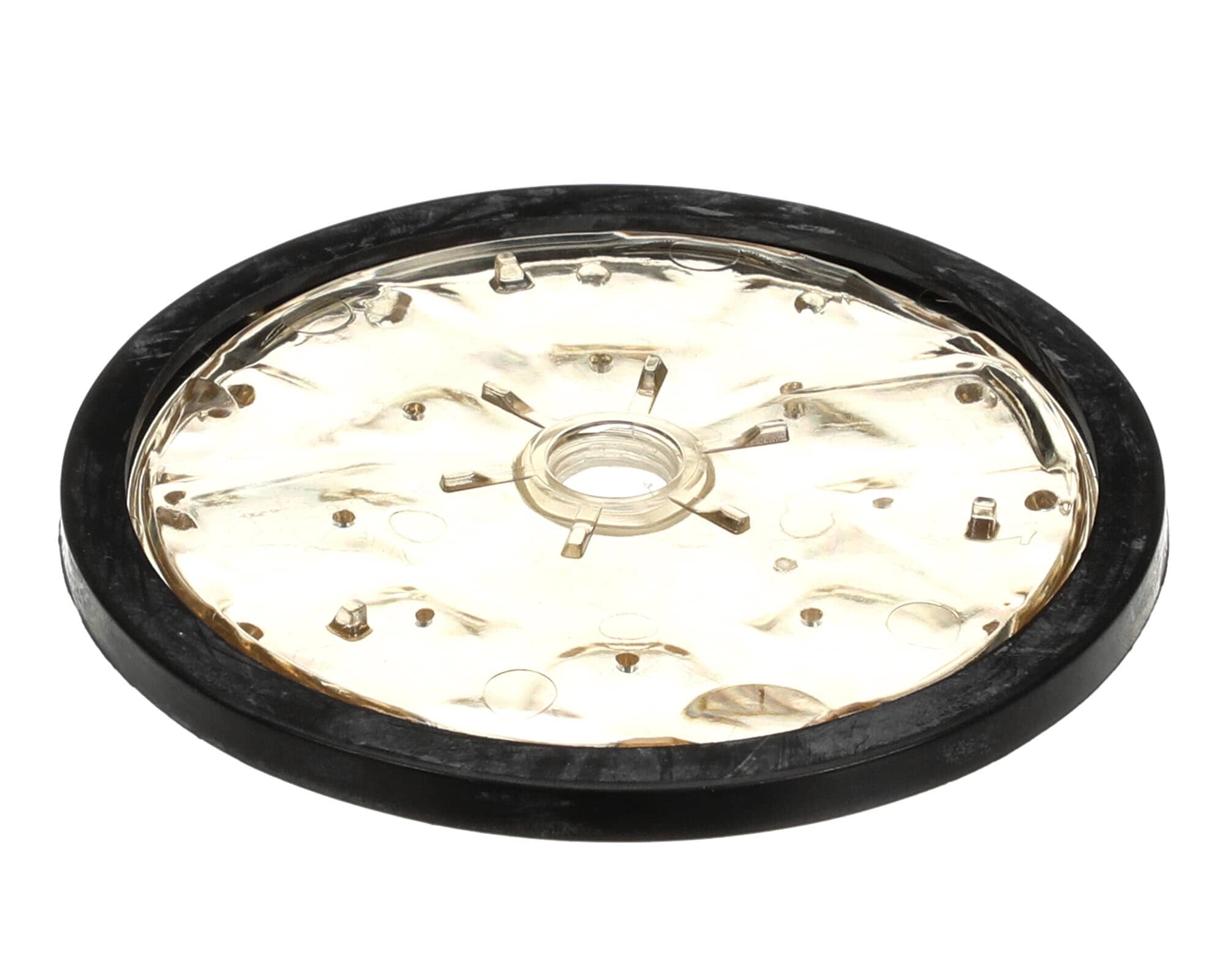 Bunn 35308.1004 Sprayhead Assembly 21 Hole - ChefParts