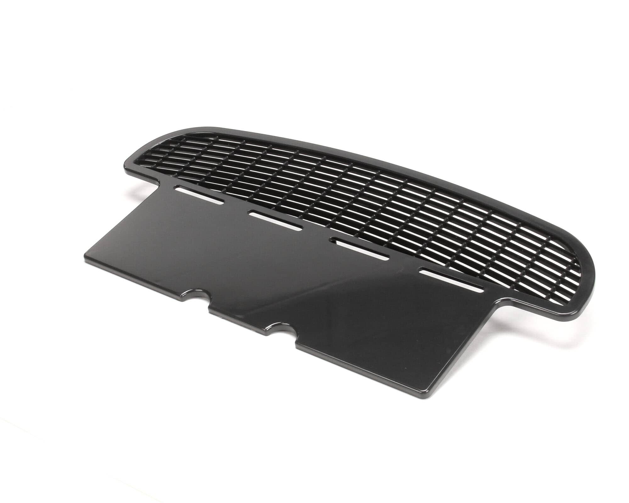 drip tray cover - 36739