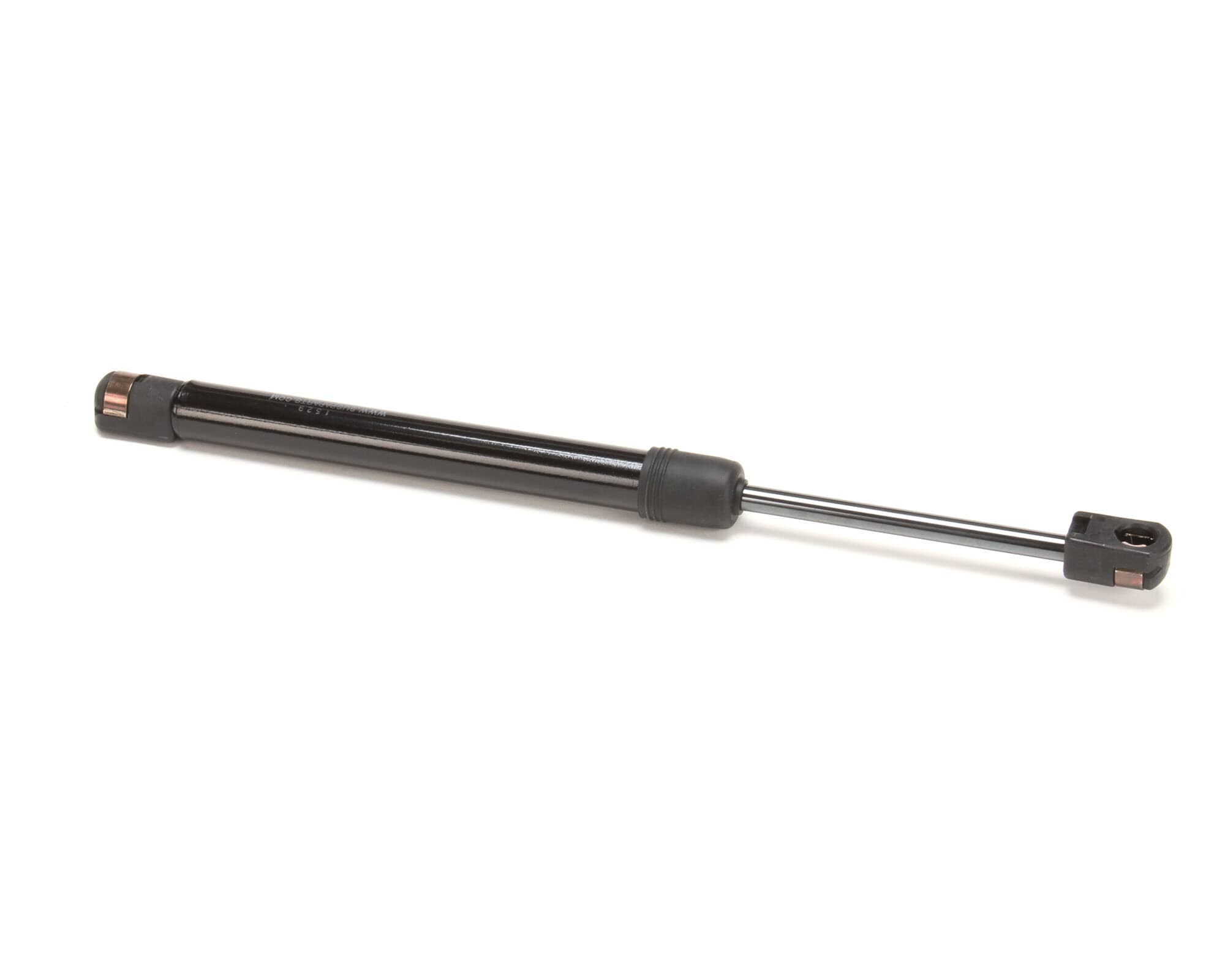Bunn 42487.0001 Gas Spring Assembly Top Door - ChefParts