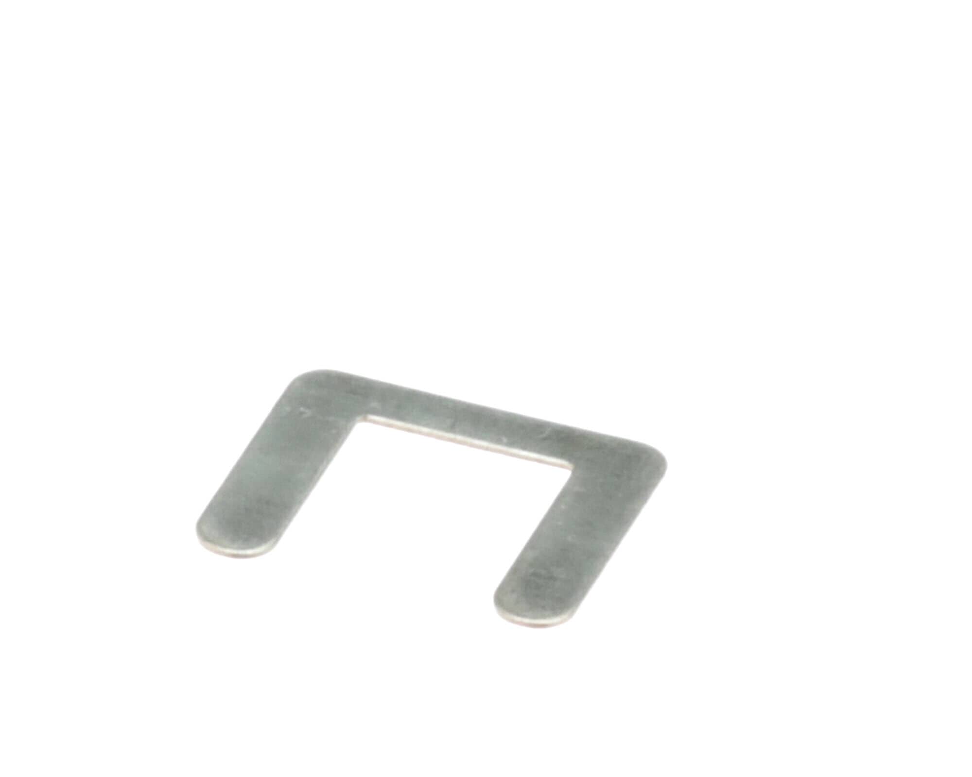 jumper terminal block sc ii - 101892