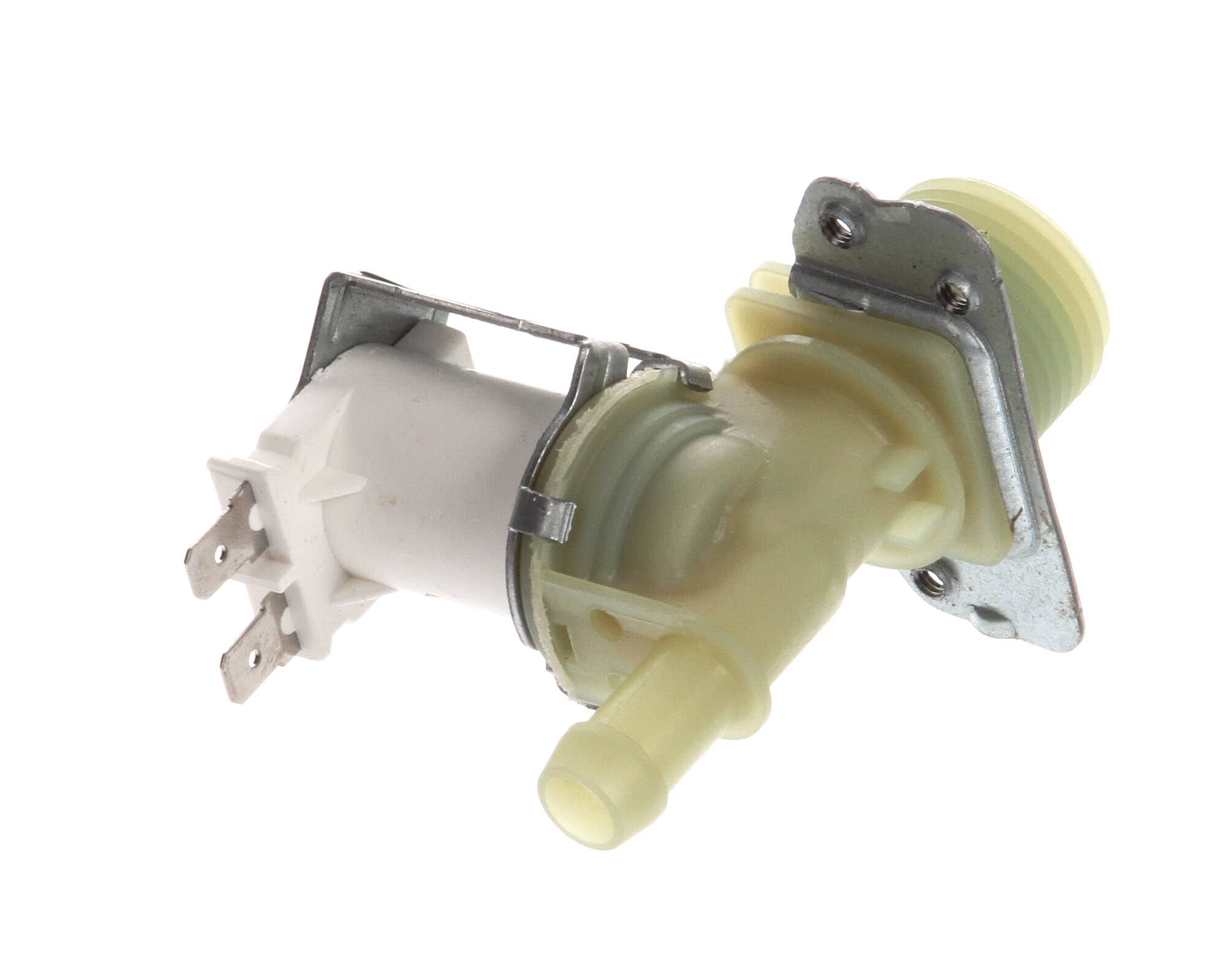 valve solenoid 1-way - 300455