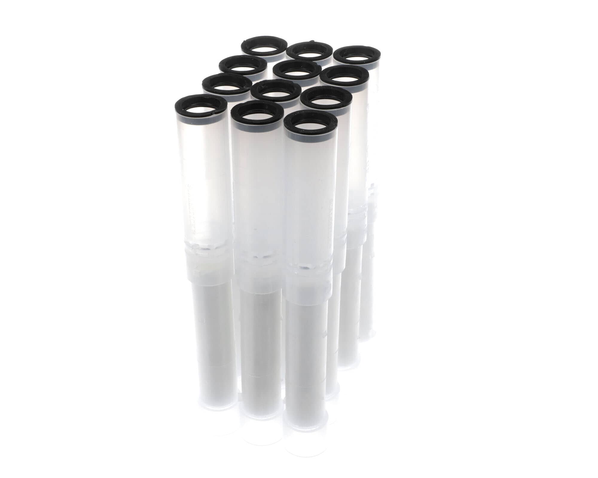 Cleveland 9799-02 Scale Stick SS10 Water Filter Cartridge Case of 12 - ChefParts