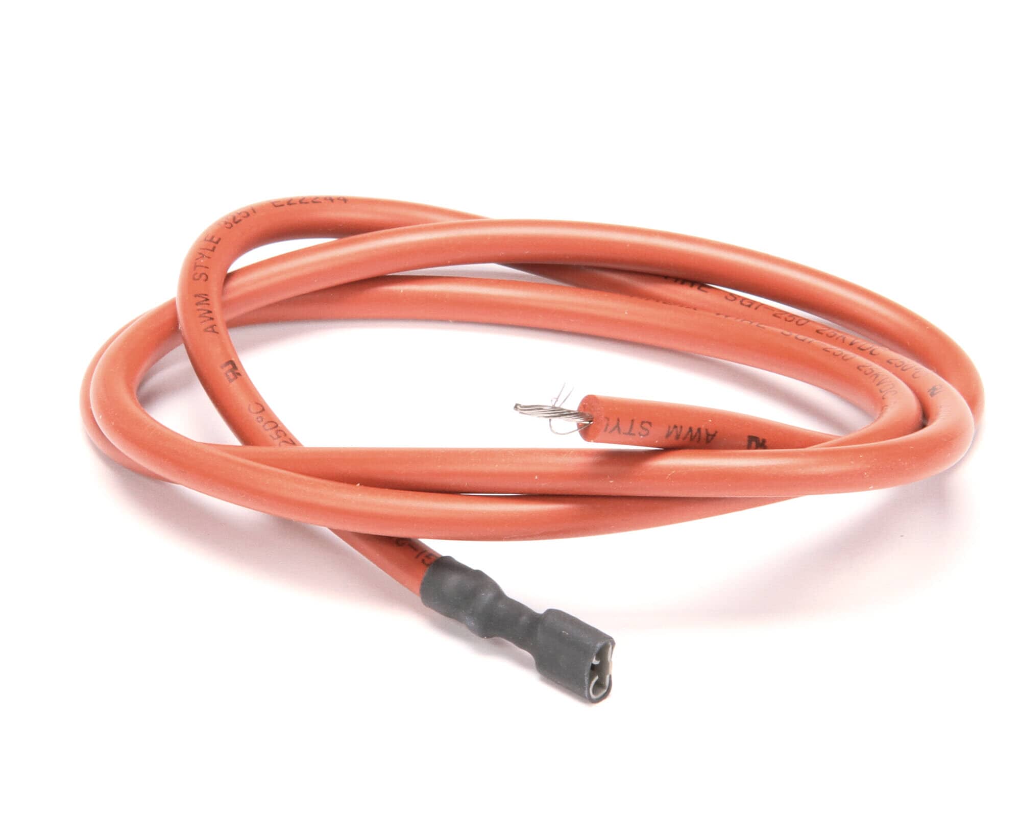 ignition cable;15l (tr) - se50450