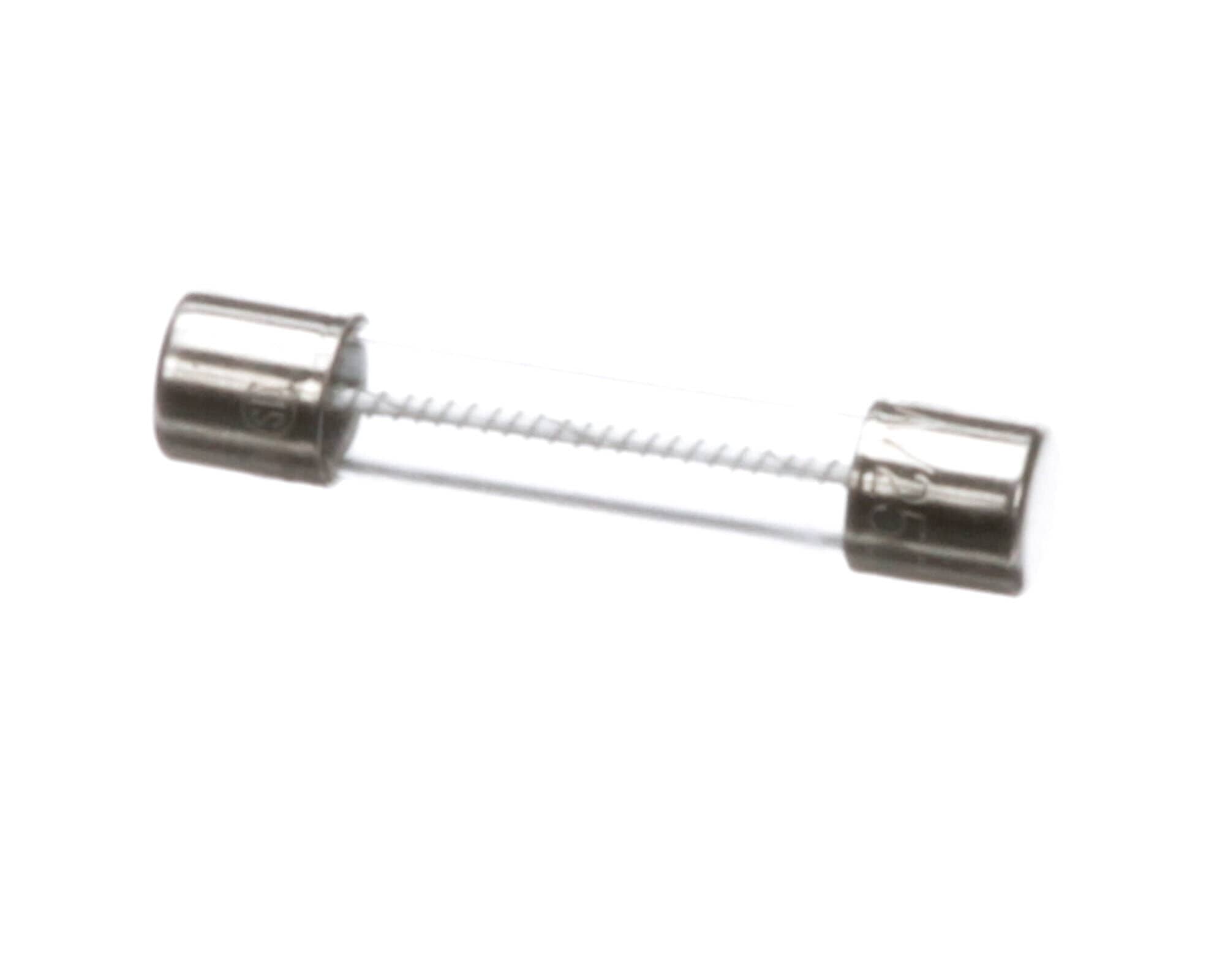 fuse 4amp 250v ul kc ce - 2198785