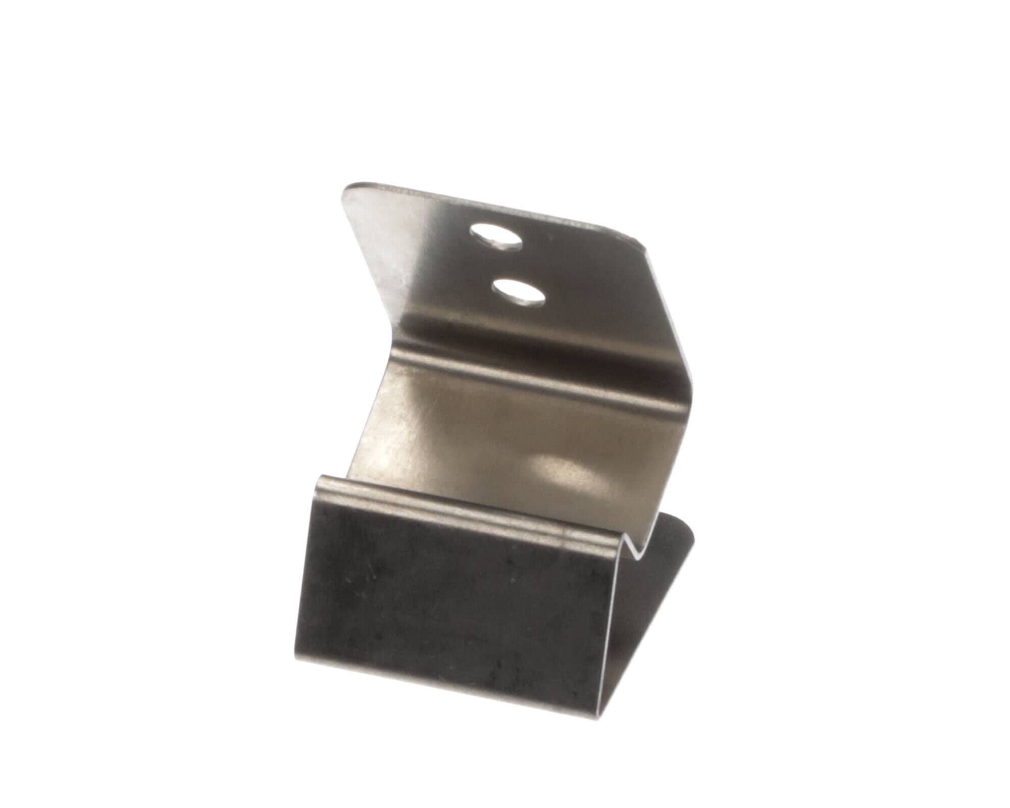 spring,suction wall - 0c3423