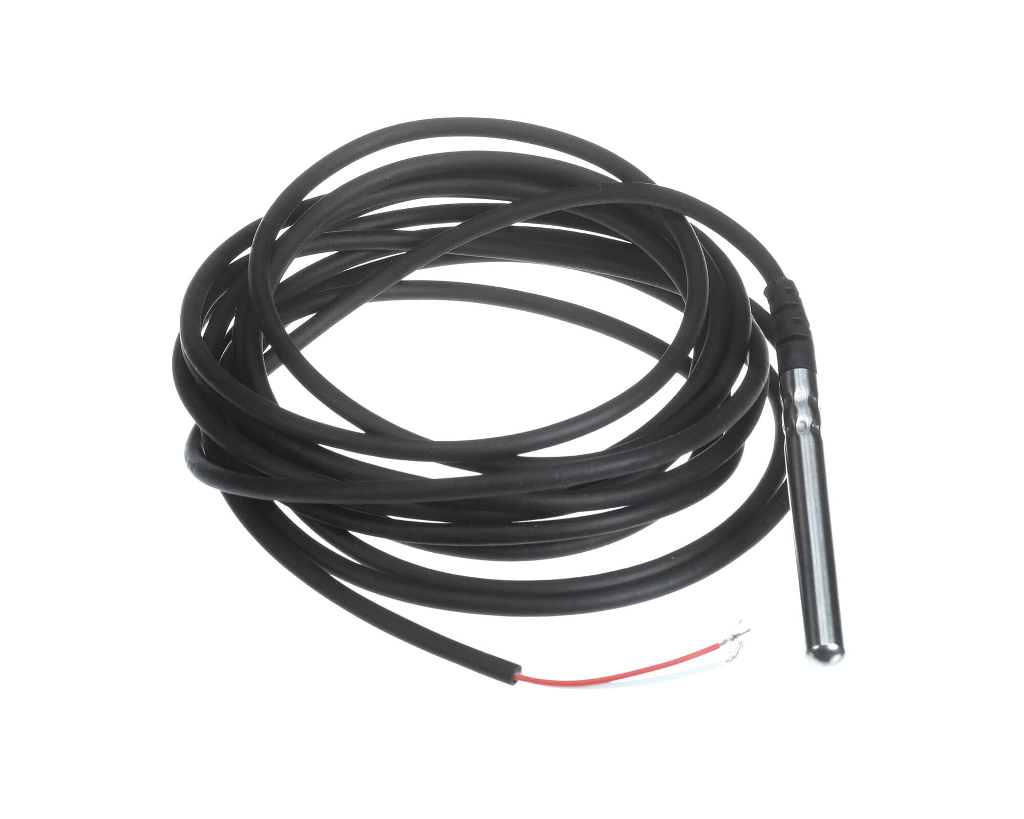 Florida Stainless 4030498 Stainless Sensor 10FT - ChefParts
