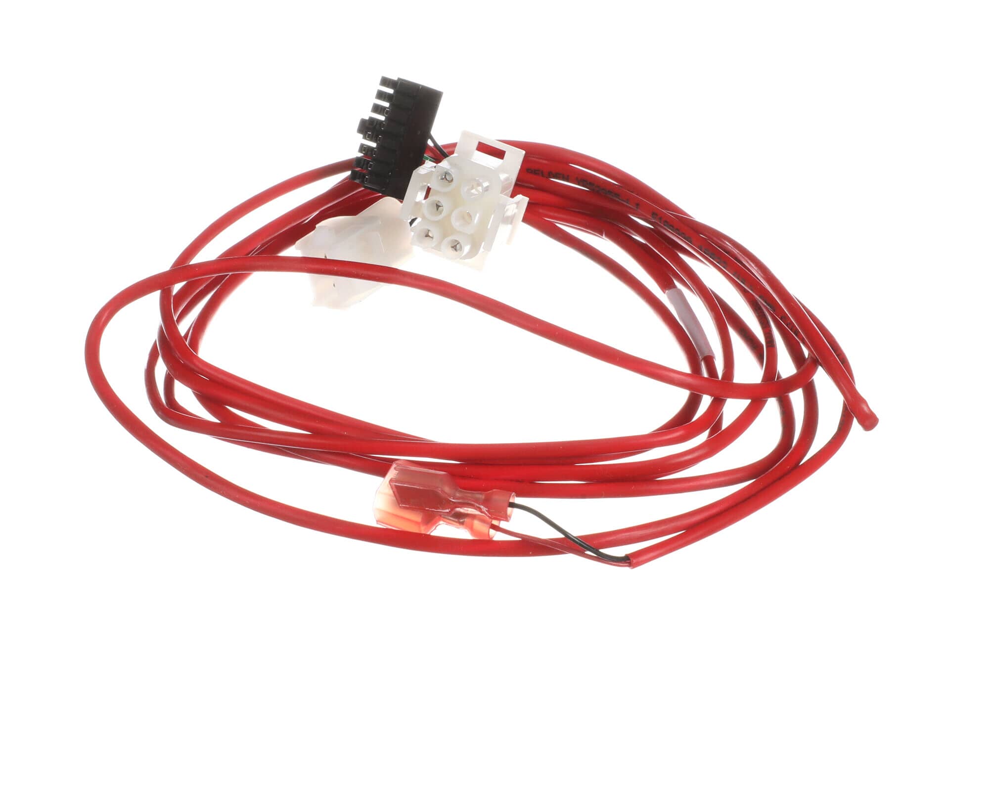 harness gl mib main pwr/led/pan - 8074562