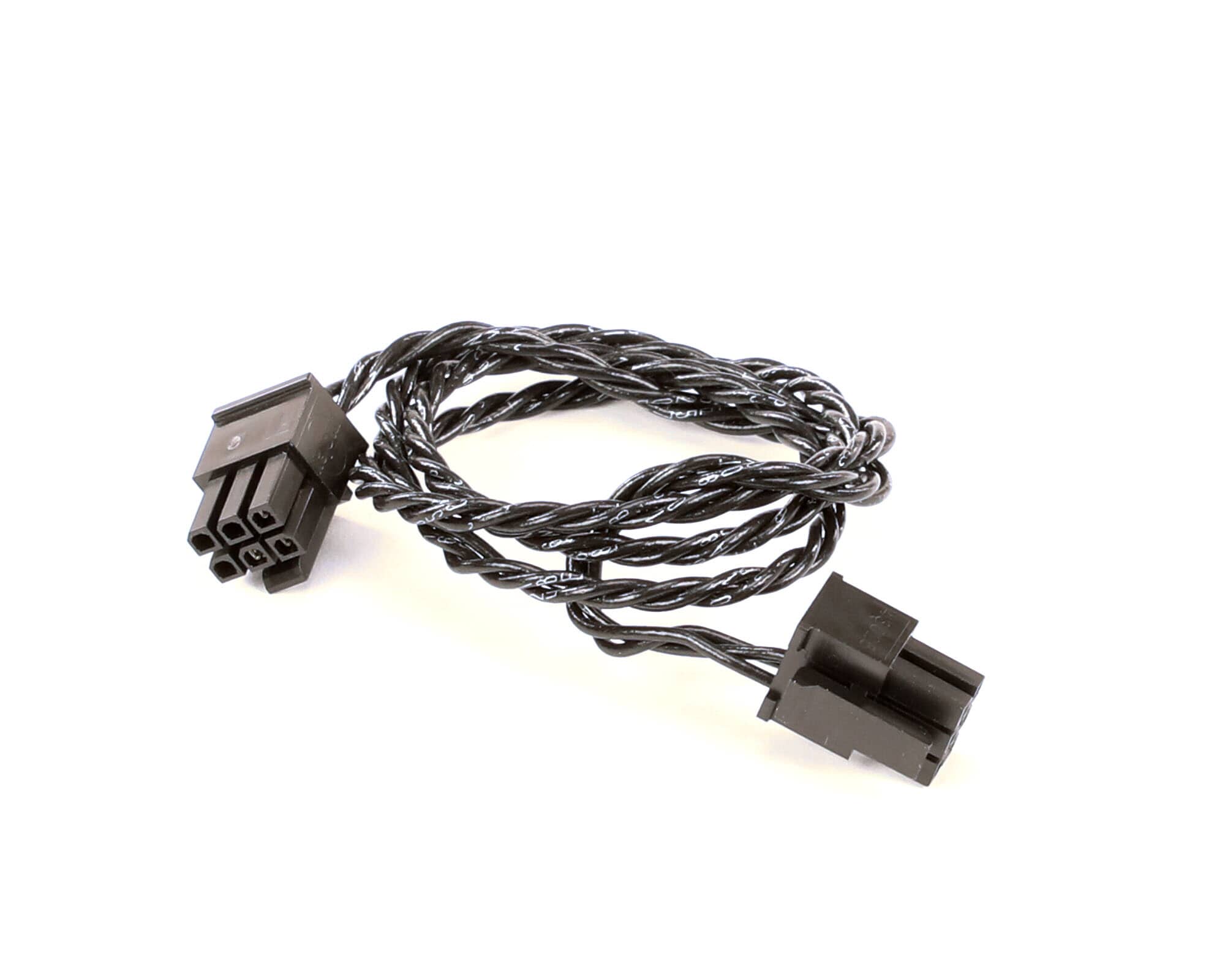 Merco 8076181 Cable Communication UI to UI MHC - ChefParts