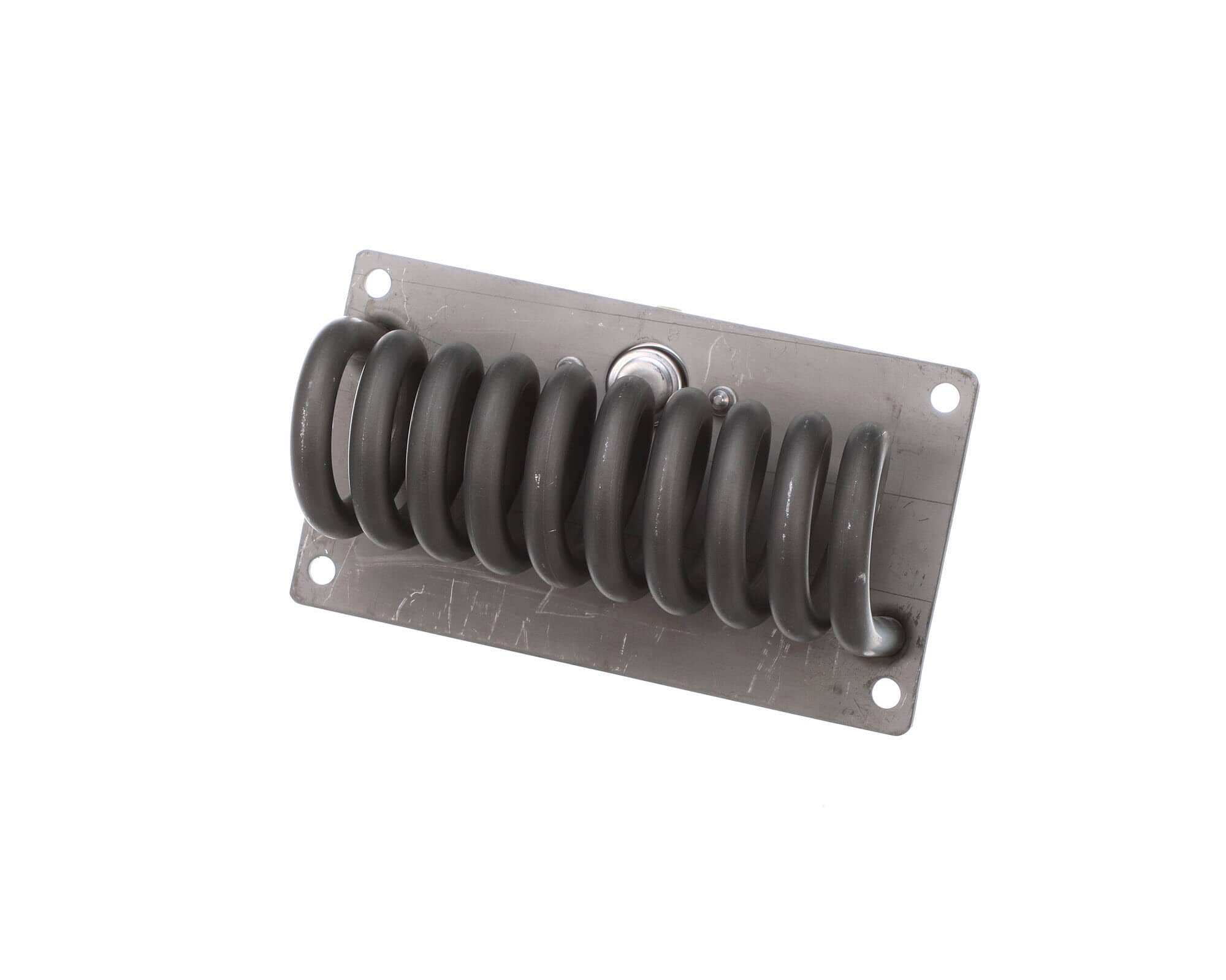 Frymaster 8076502 Heat Assembly 208-240V 950-1377W - ChefParts