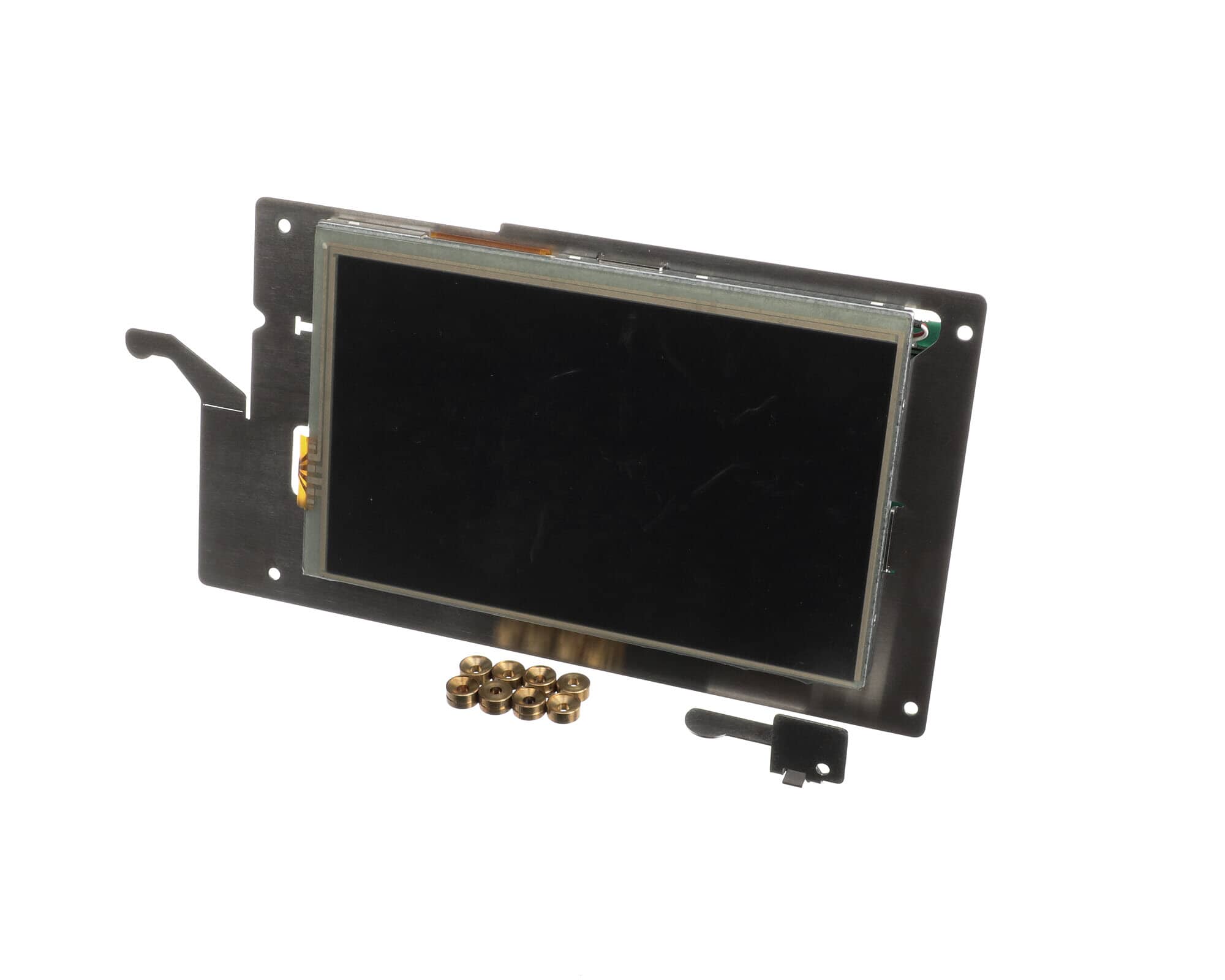 controller ezt t6 field rplmt - 8263559