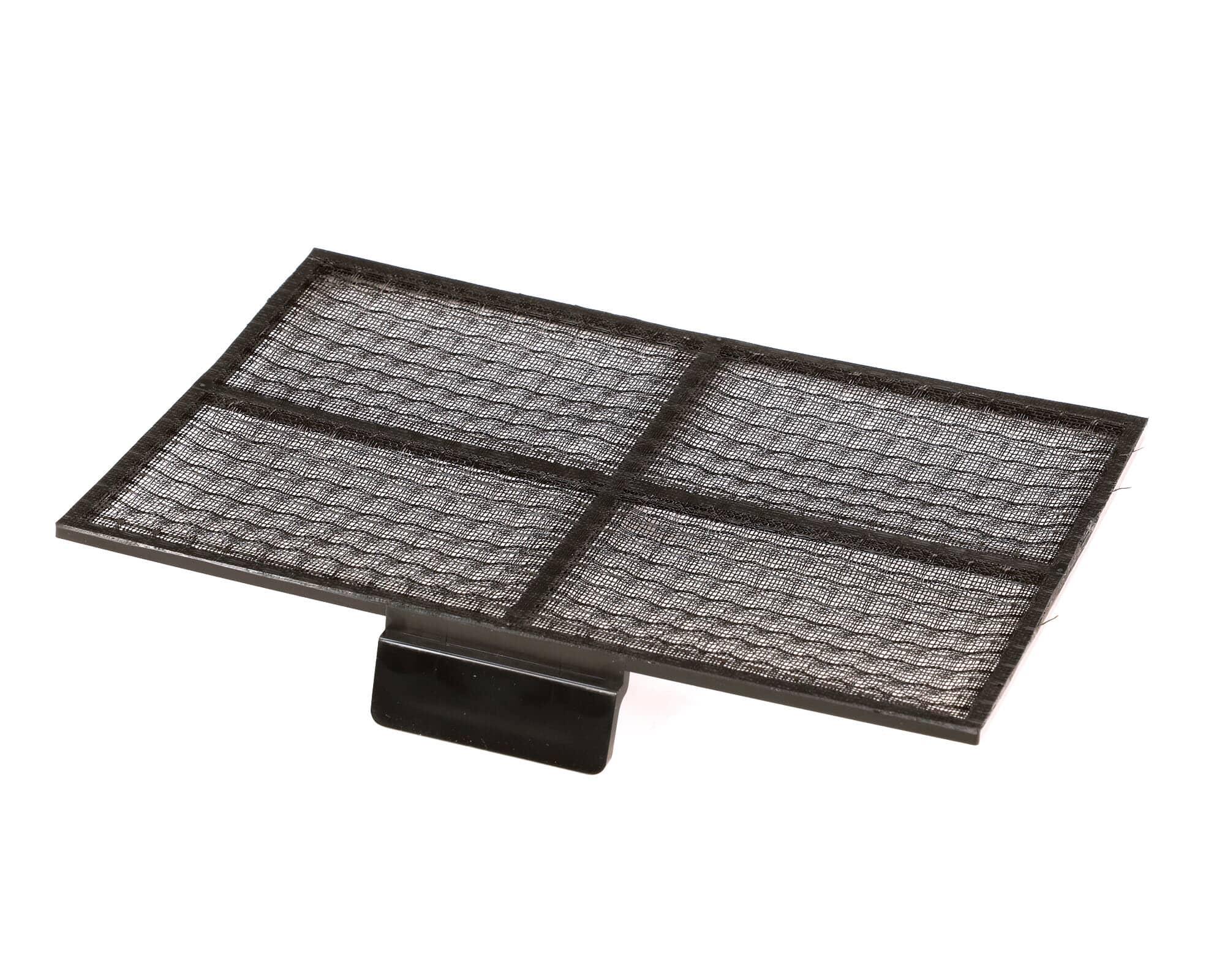 Grindmaster Cecilware 210-00585 Filter Condenser CS-3L - ChefParts