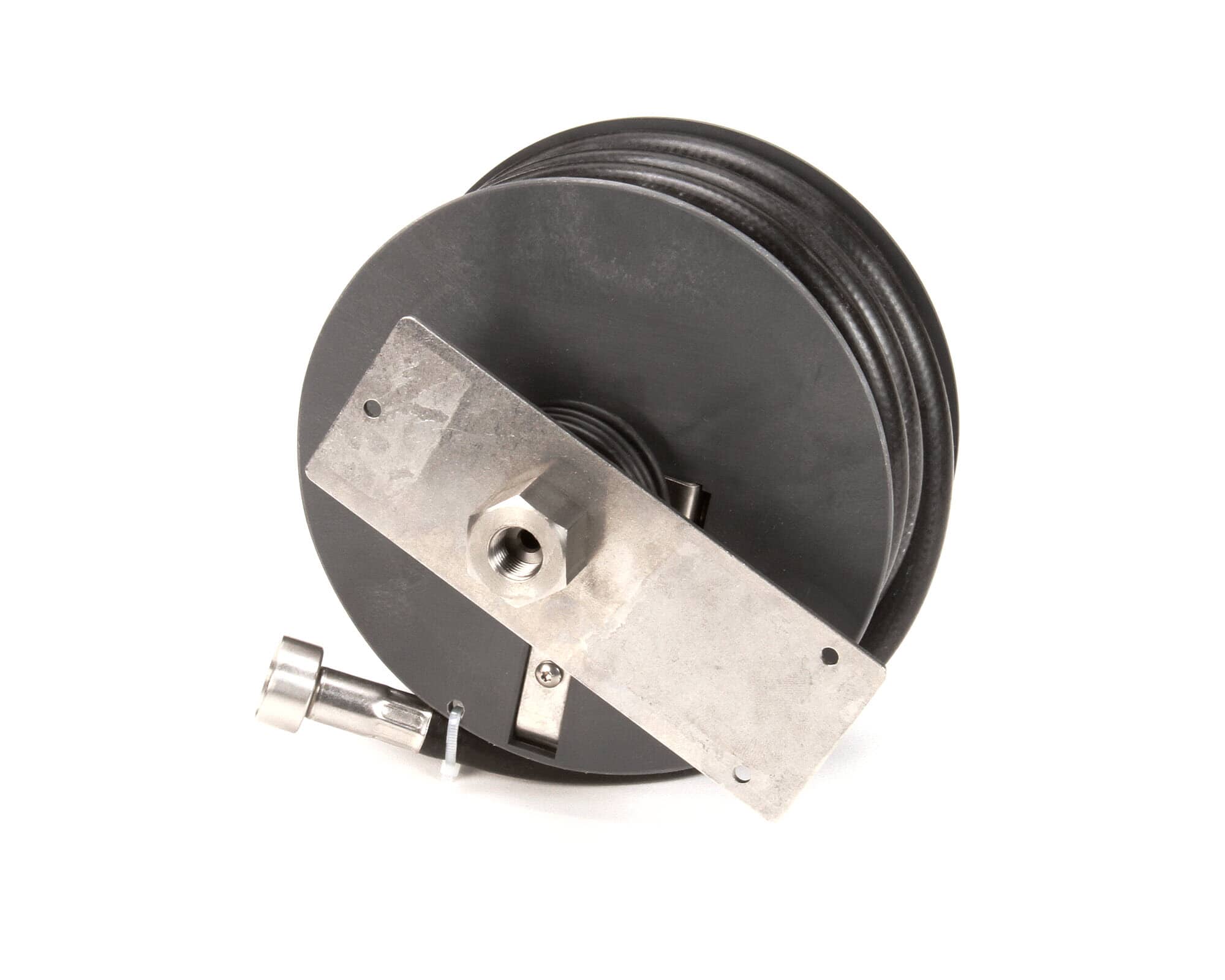 Henny Penny MM10013514 Tube Carrier with Hose - ChefParts