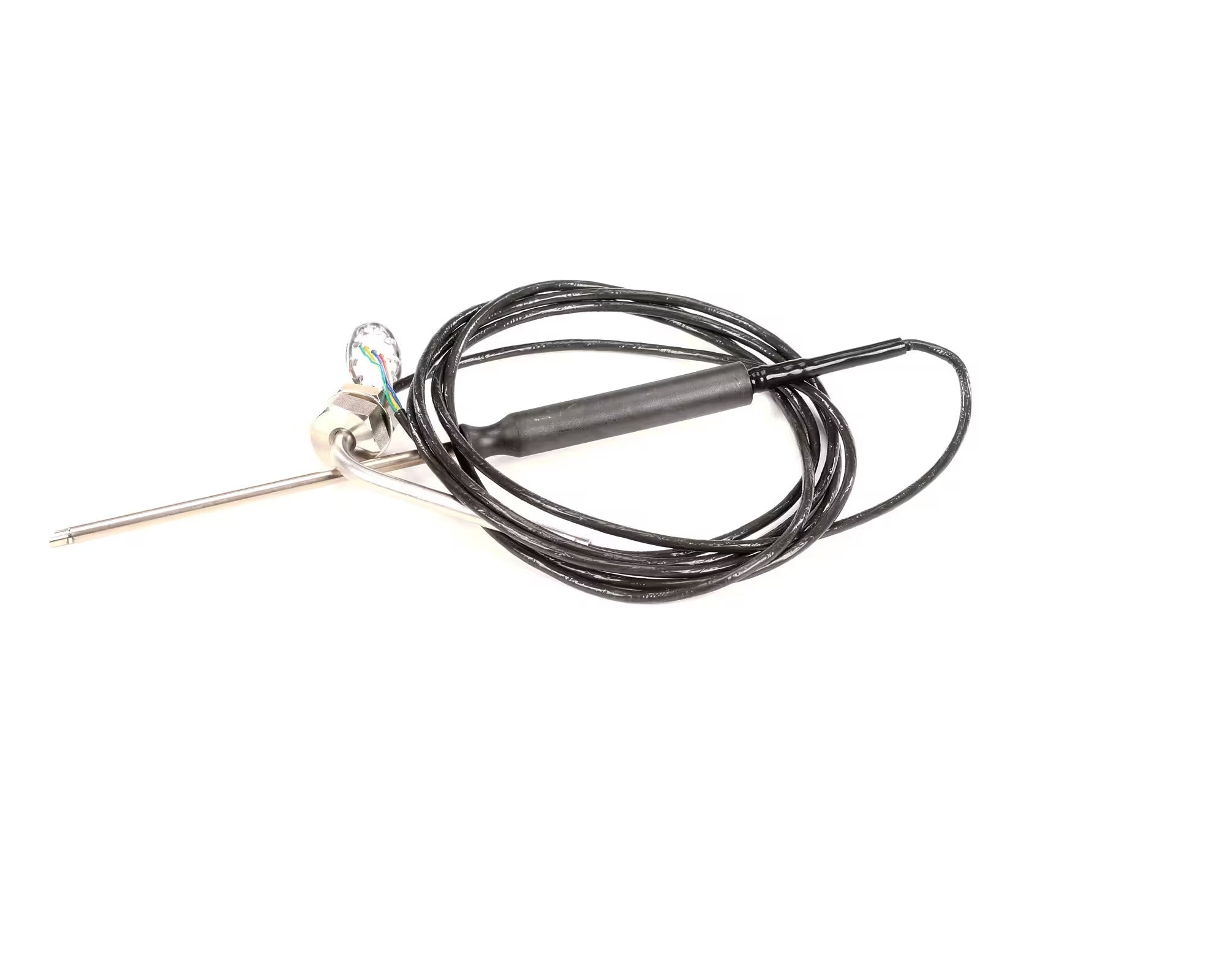 Henny Penny MM10013579 Temperature Probe, Flex20.X, Multi - ChefParts