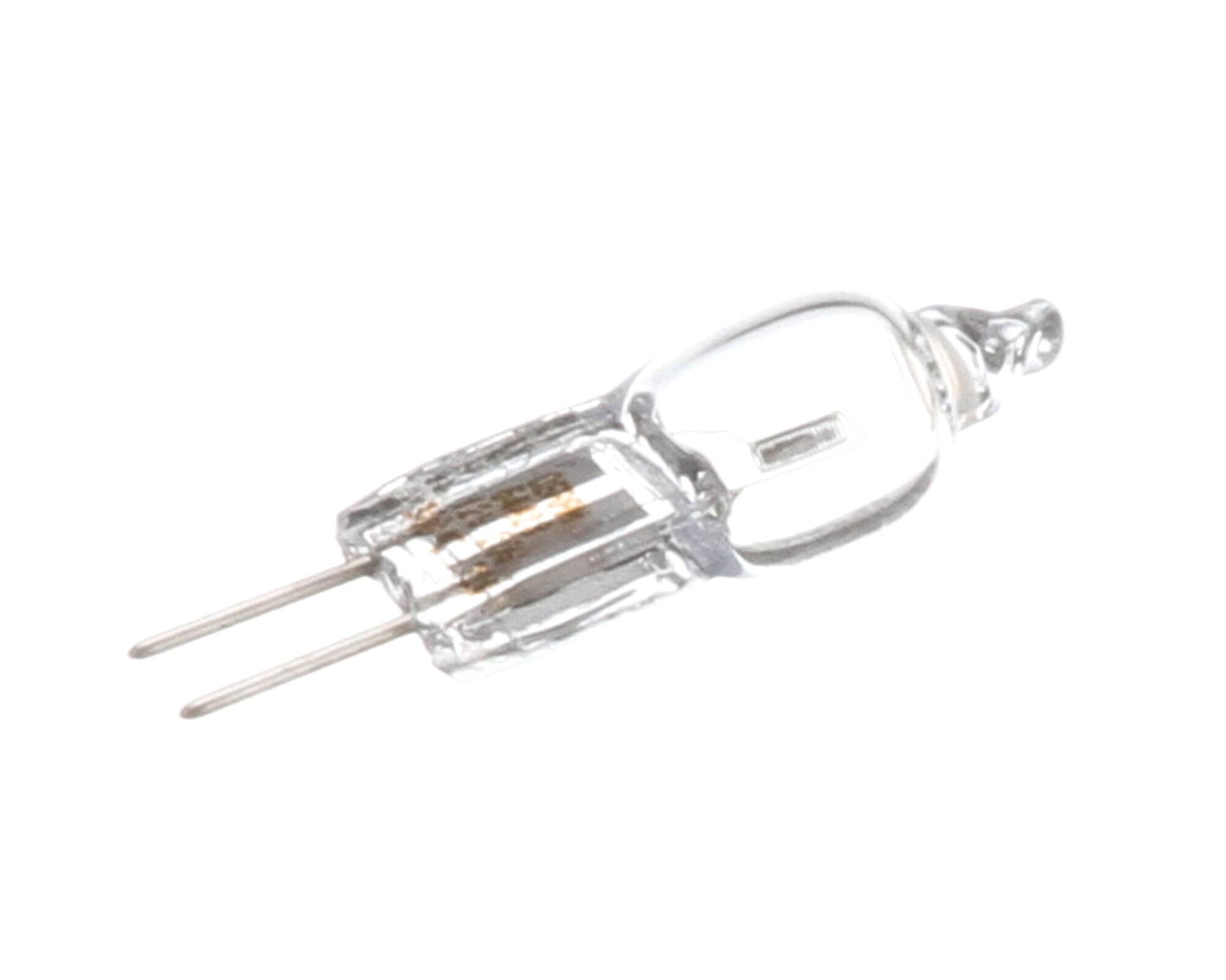 Henny Penny MM203679 Bulb/Lamp, Cooking Chamber, Halogen, 12V - ChefParts