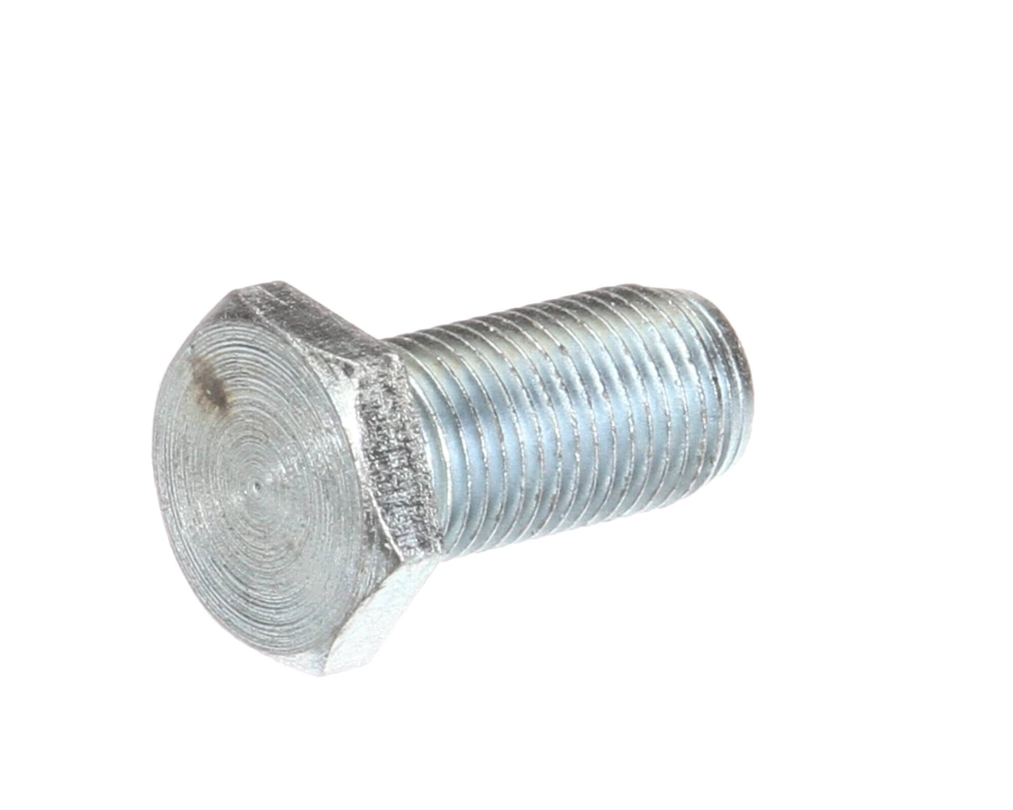 plug - 00-064723