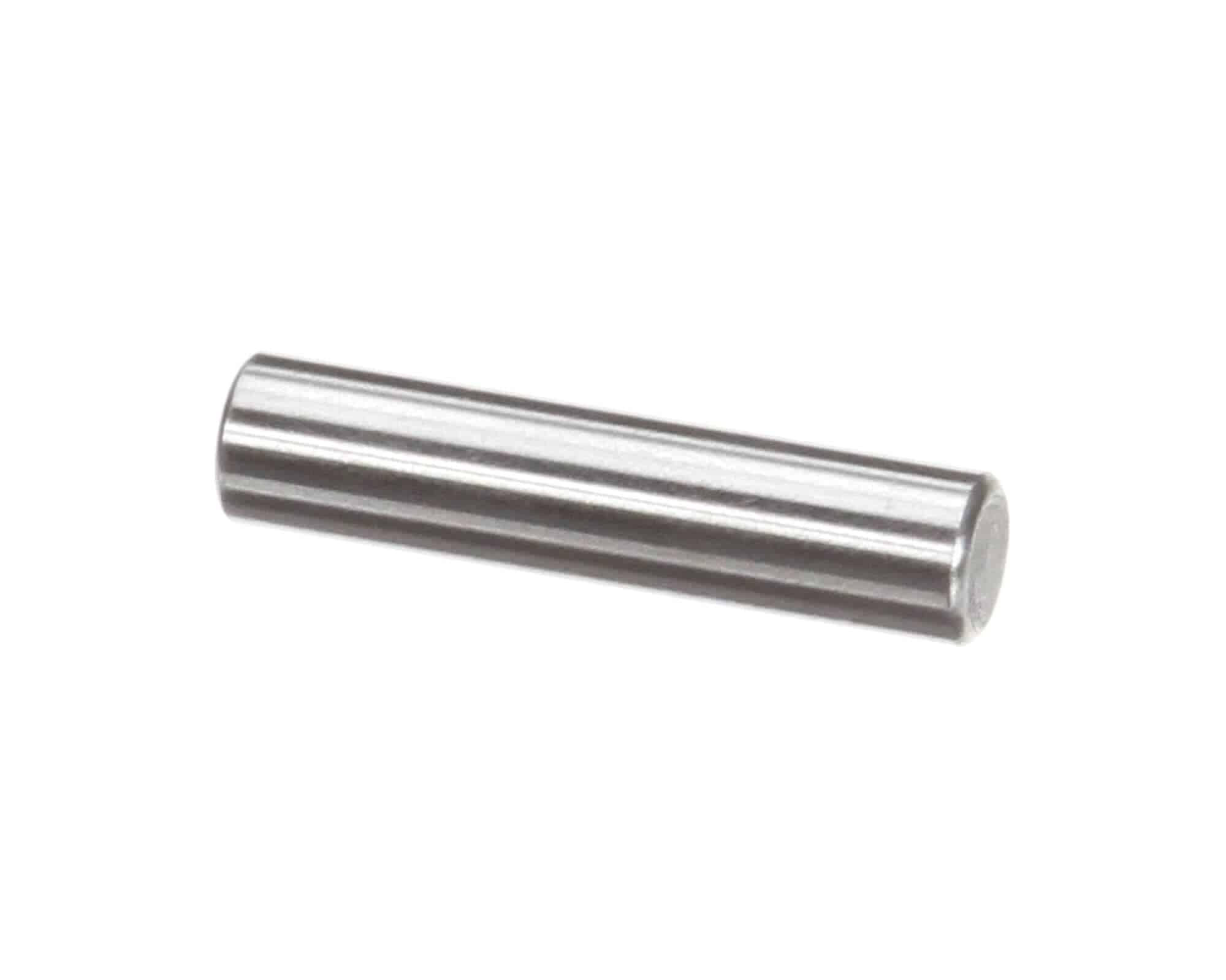 pin dowell - 00-065062-00001