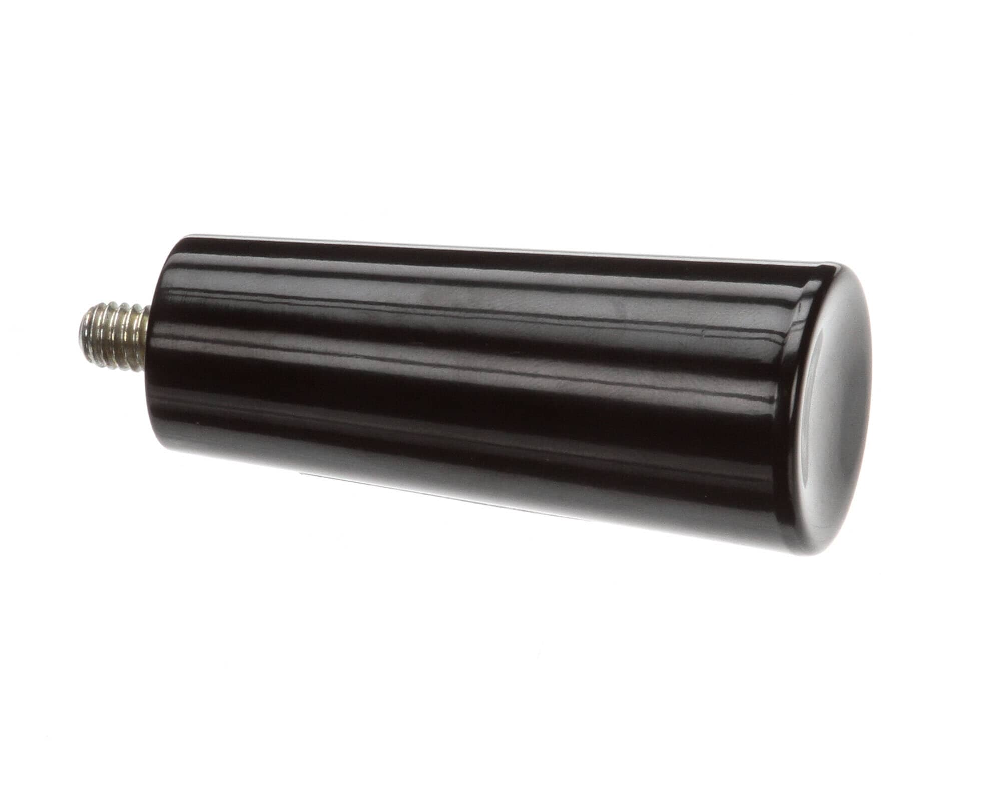 handle, gauge plate - 00-070194