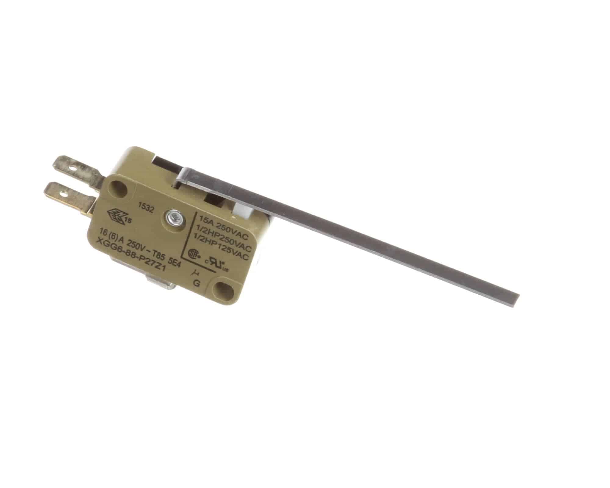 switch (h) - 00-087711-00248