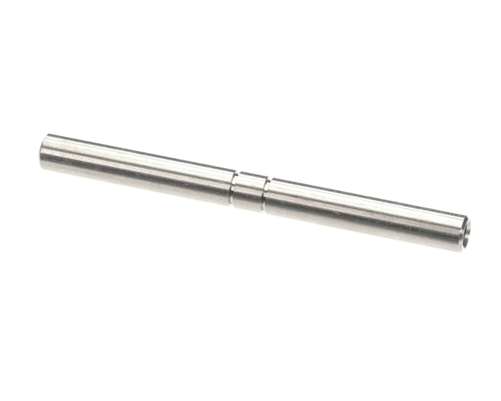 rod,lid latch - 00-477928
