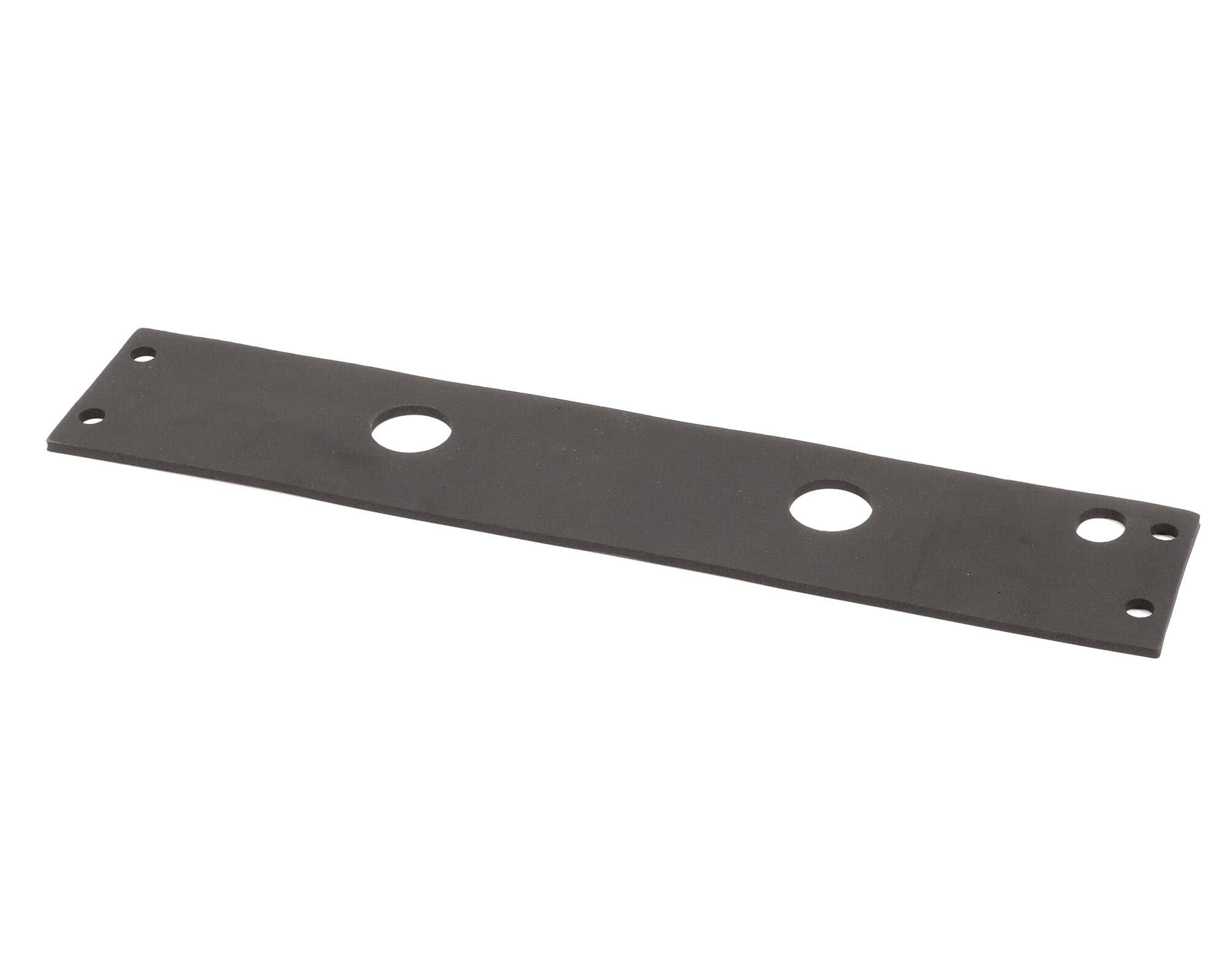 gasket operator box - 00-479630