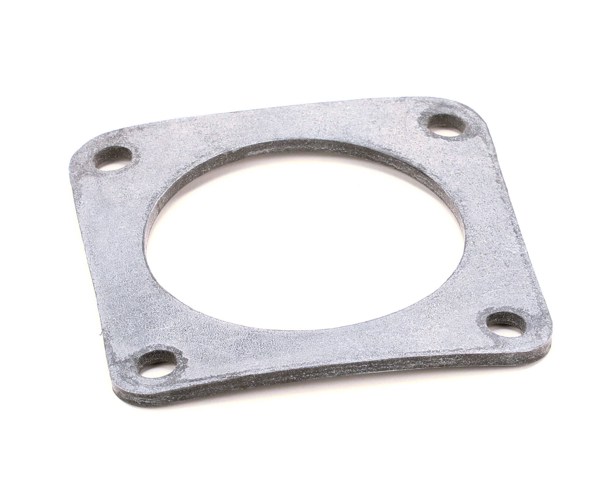 gasket wash duct - 00-813465