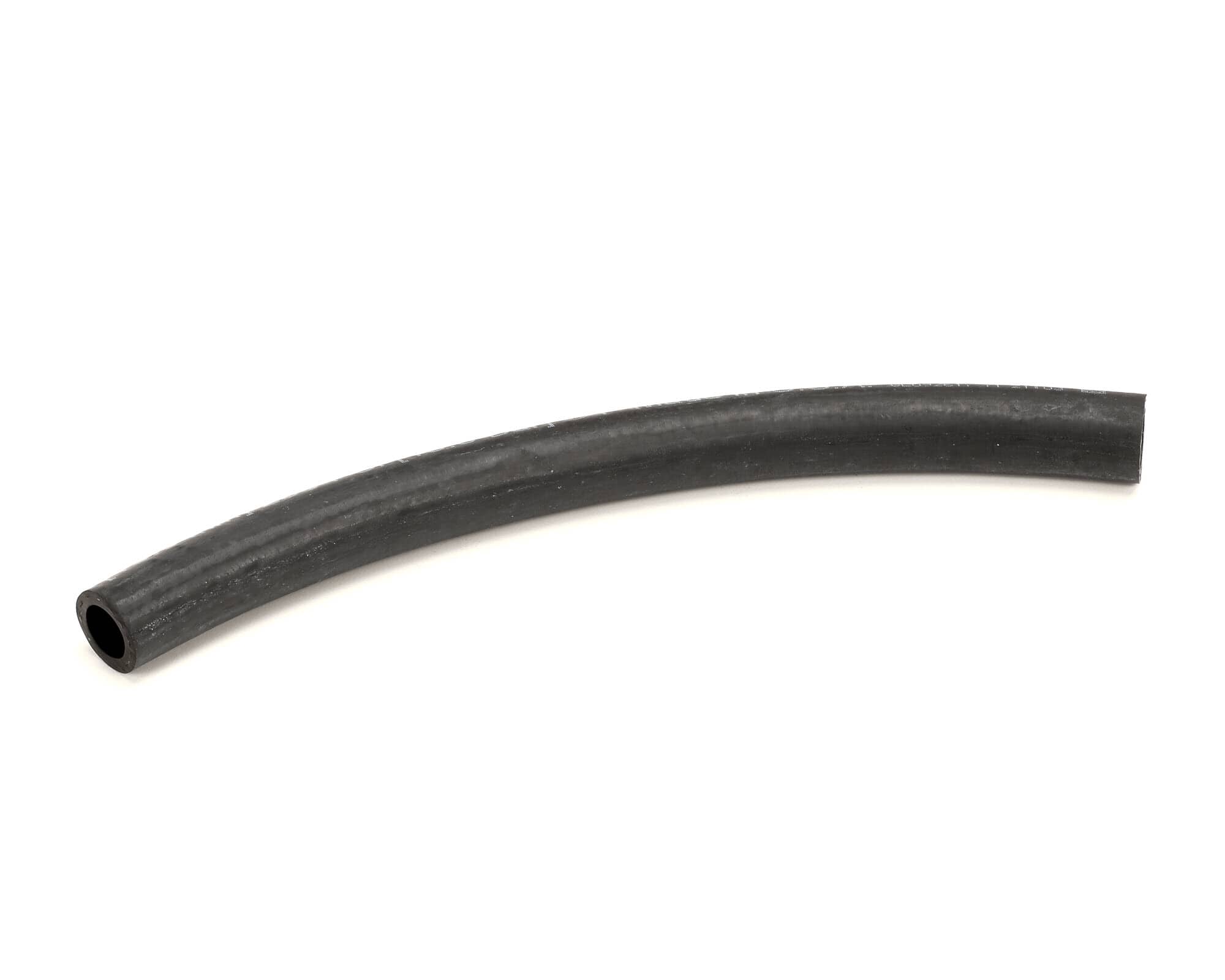 hose 5/8in adapta flex 11.000 - 00-892244-00001