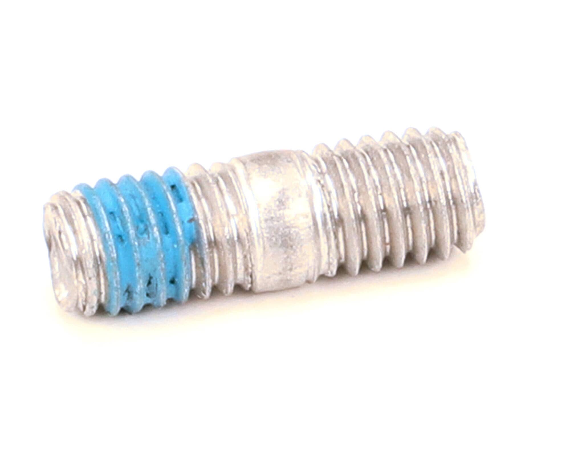 stud,motor 3/8-16 x 1-1/8",am15 - 00-893039-00007