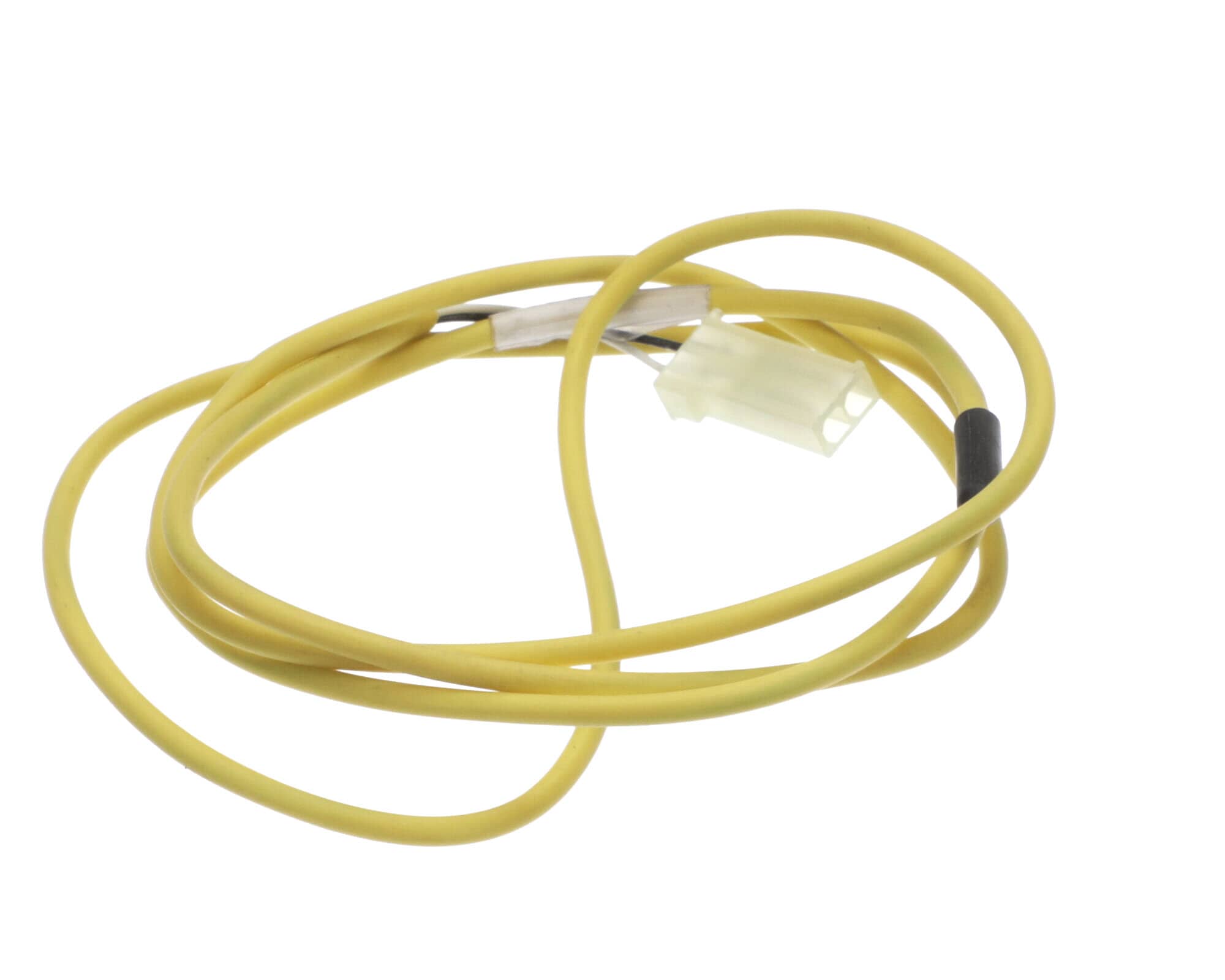 discharge sensor - 00-913090-00767