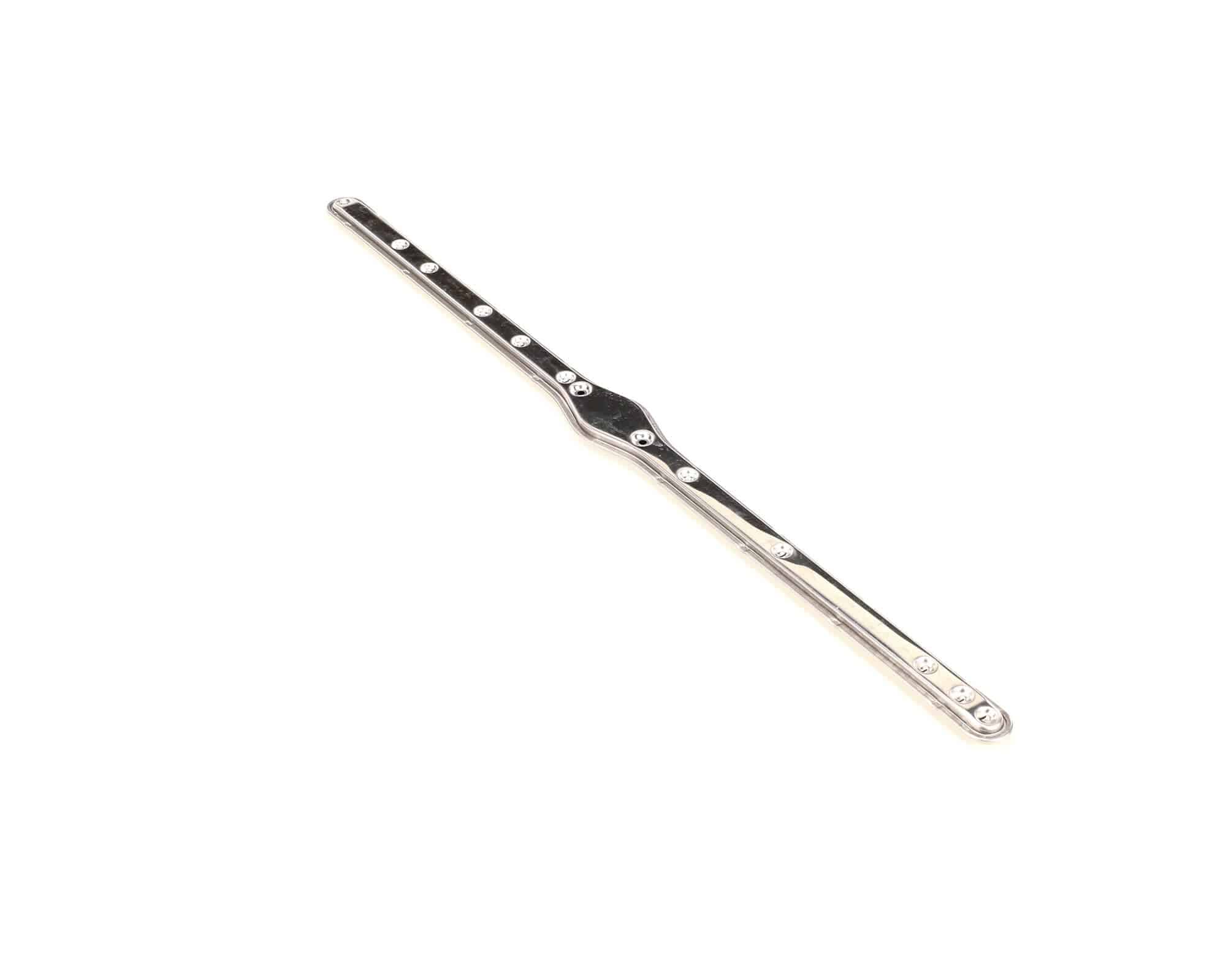 rinse arm - 00-941838-00001